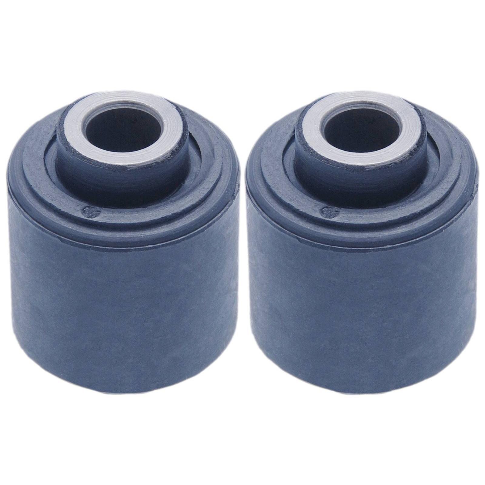 FEBEST MZAB-098-KIT