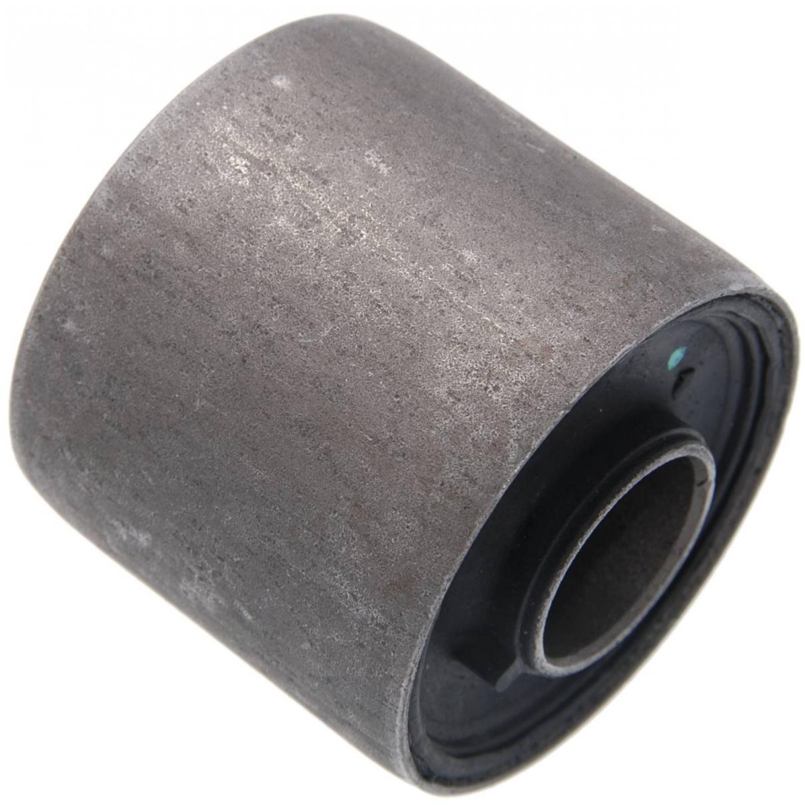 FEBEST MZAB-105