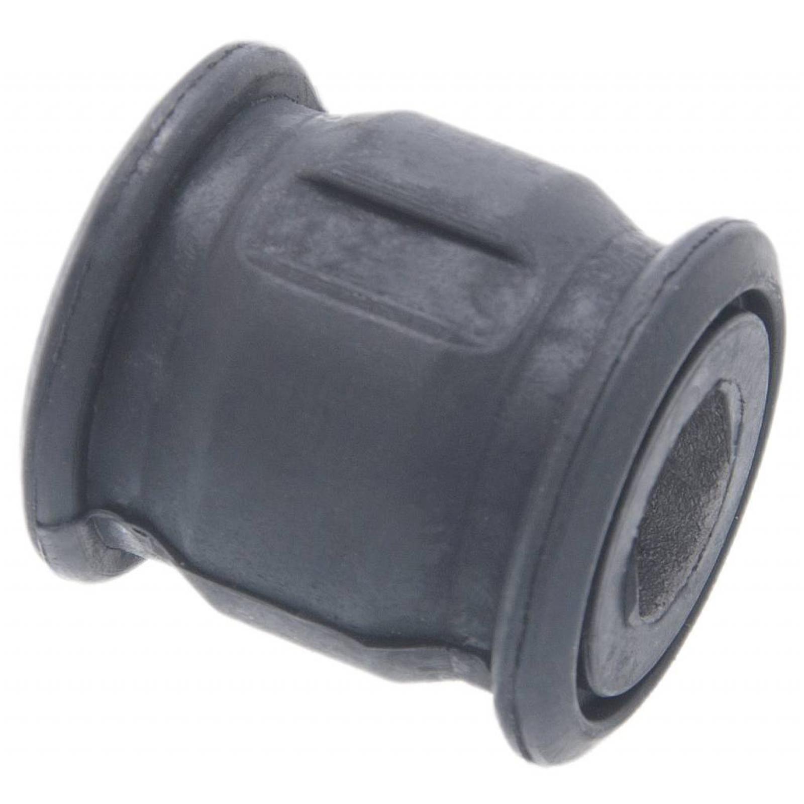 FEBEST MZAB-106