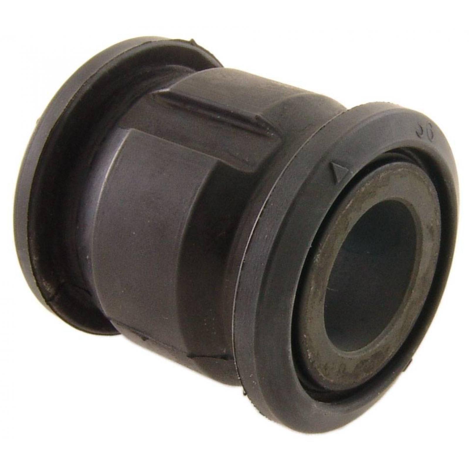 FEBEST MZAB-107