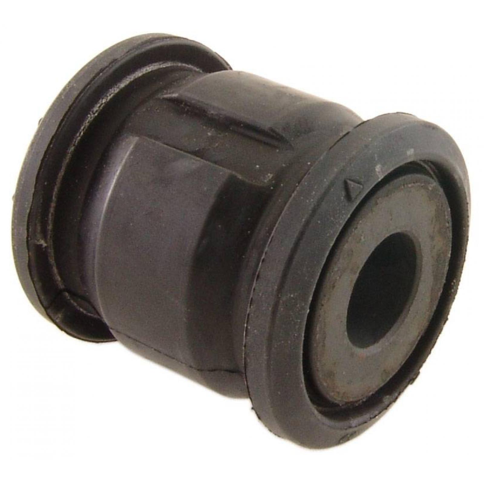 FEBEST MZAB-108