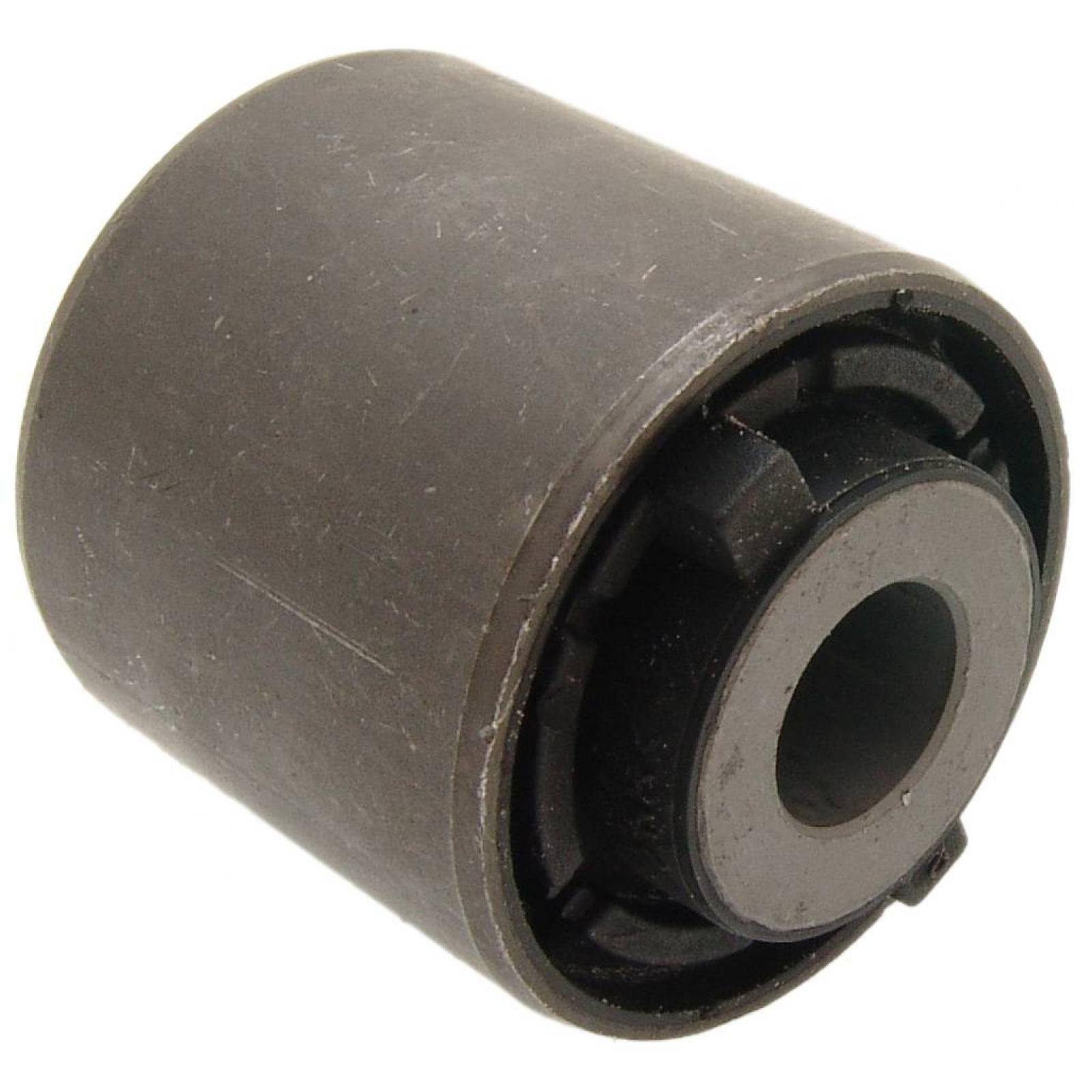 FEBEST MZAB-110