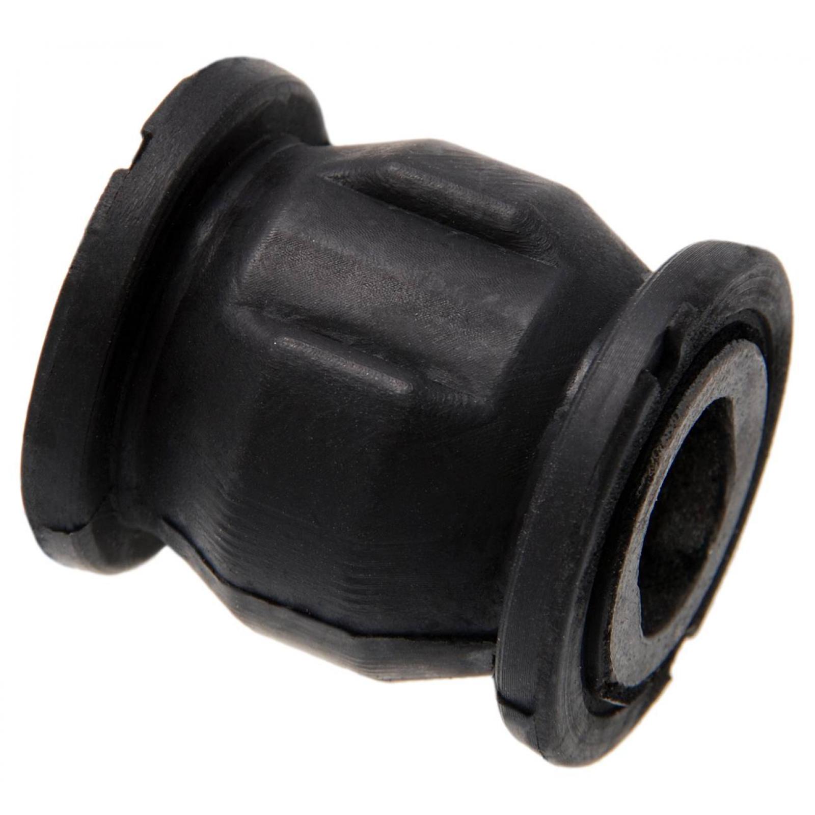 FEBEST MZAB-118