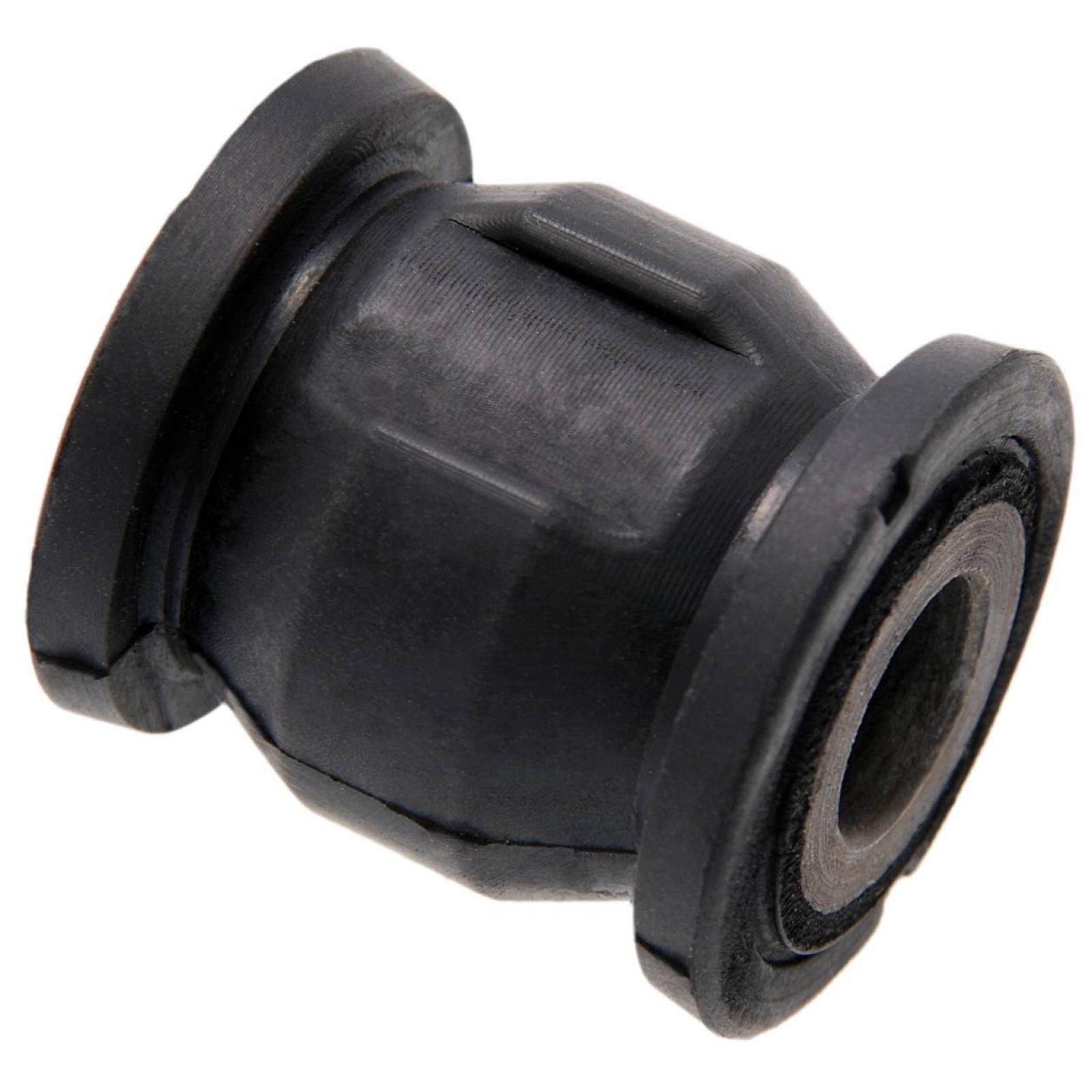 FEBEST MZAB-120