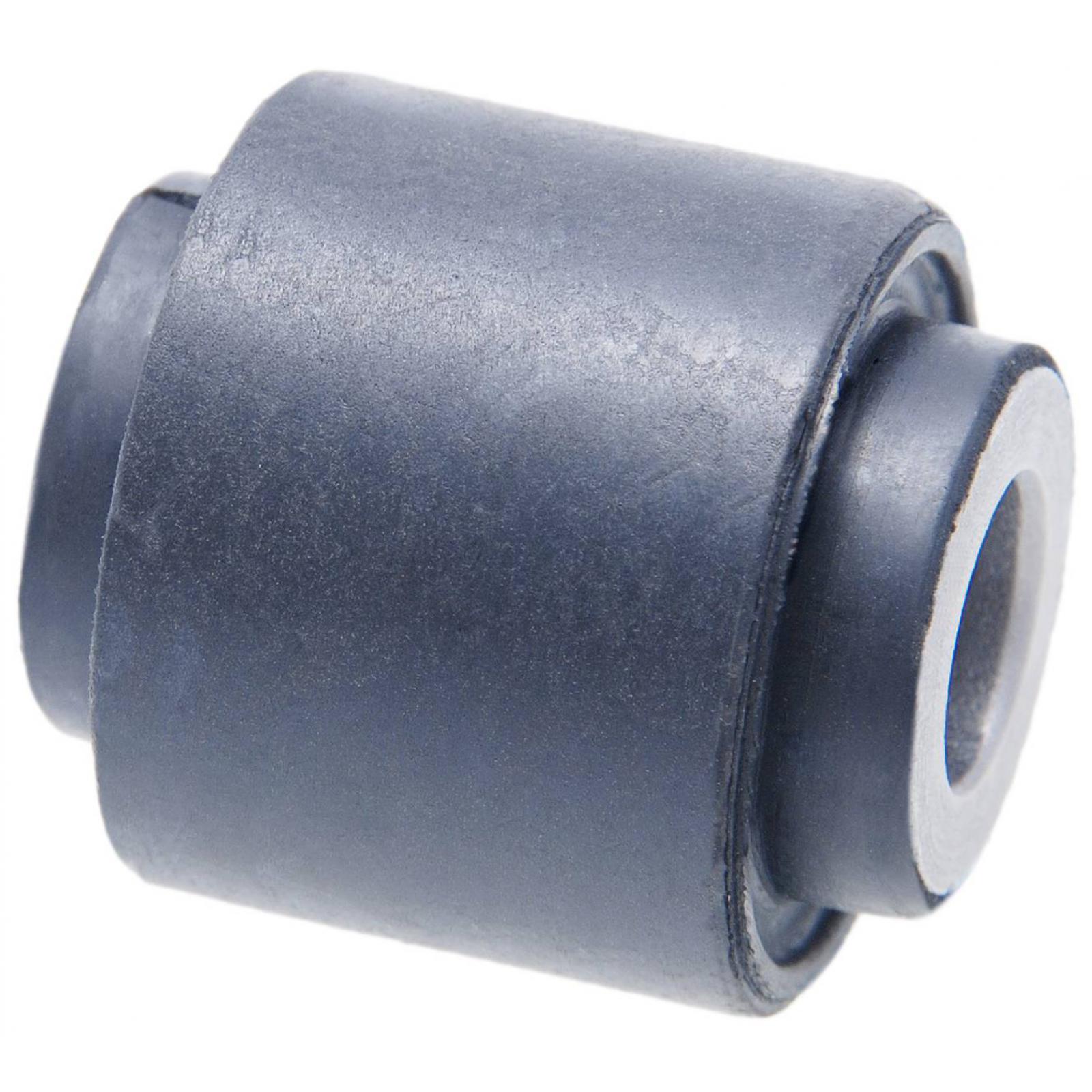 FEBEST MZAB-123