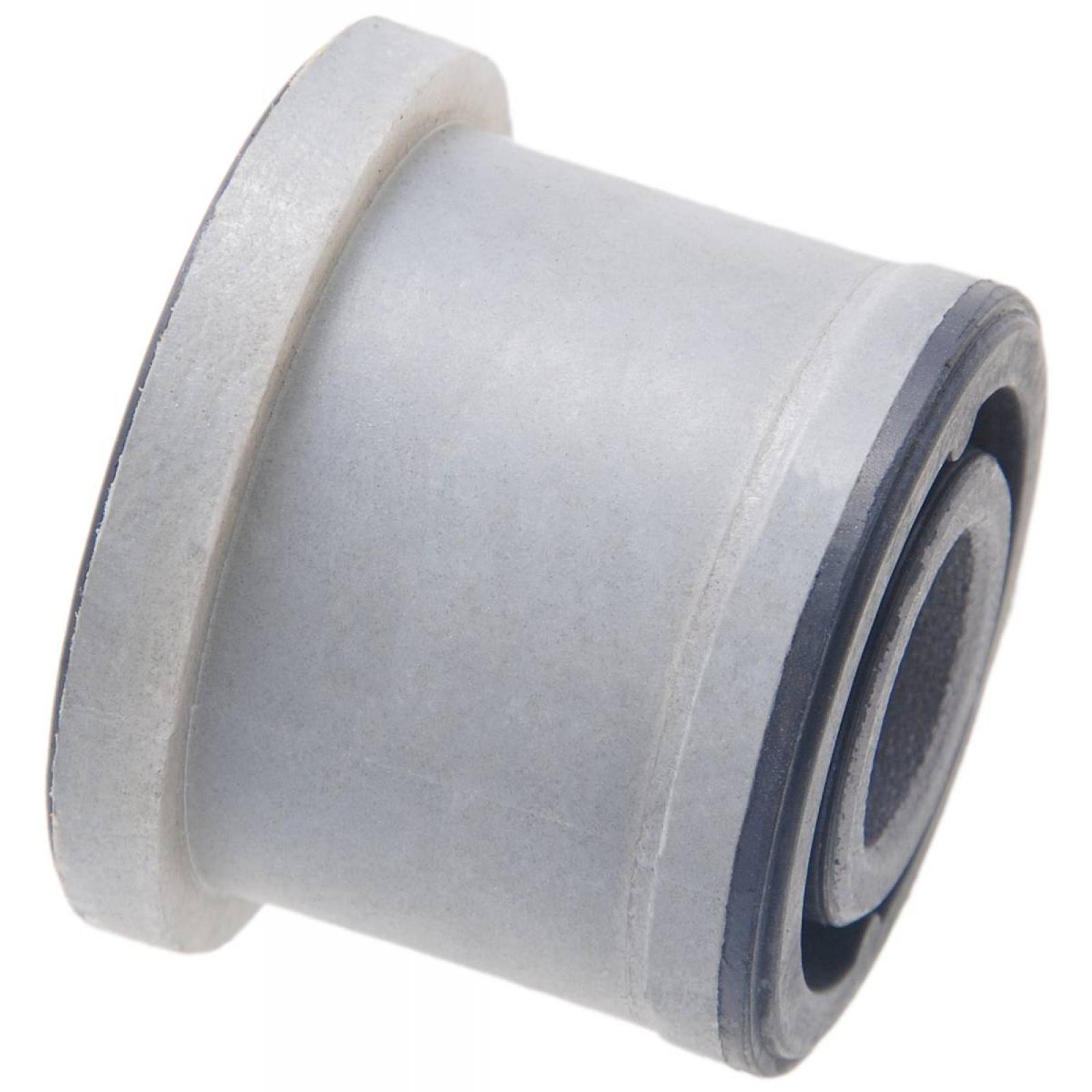 FEBEST MZAB-127