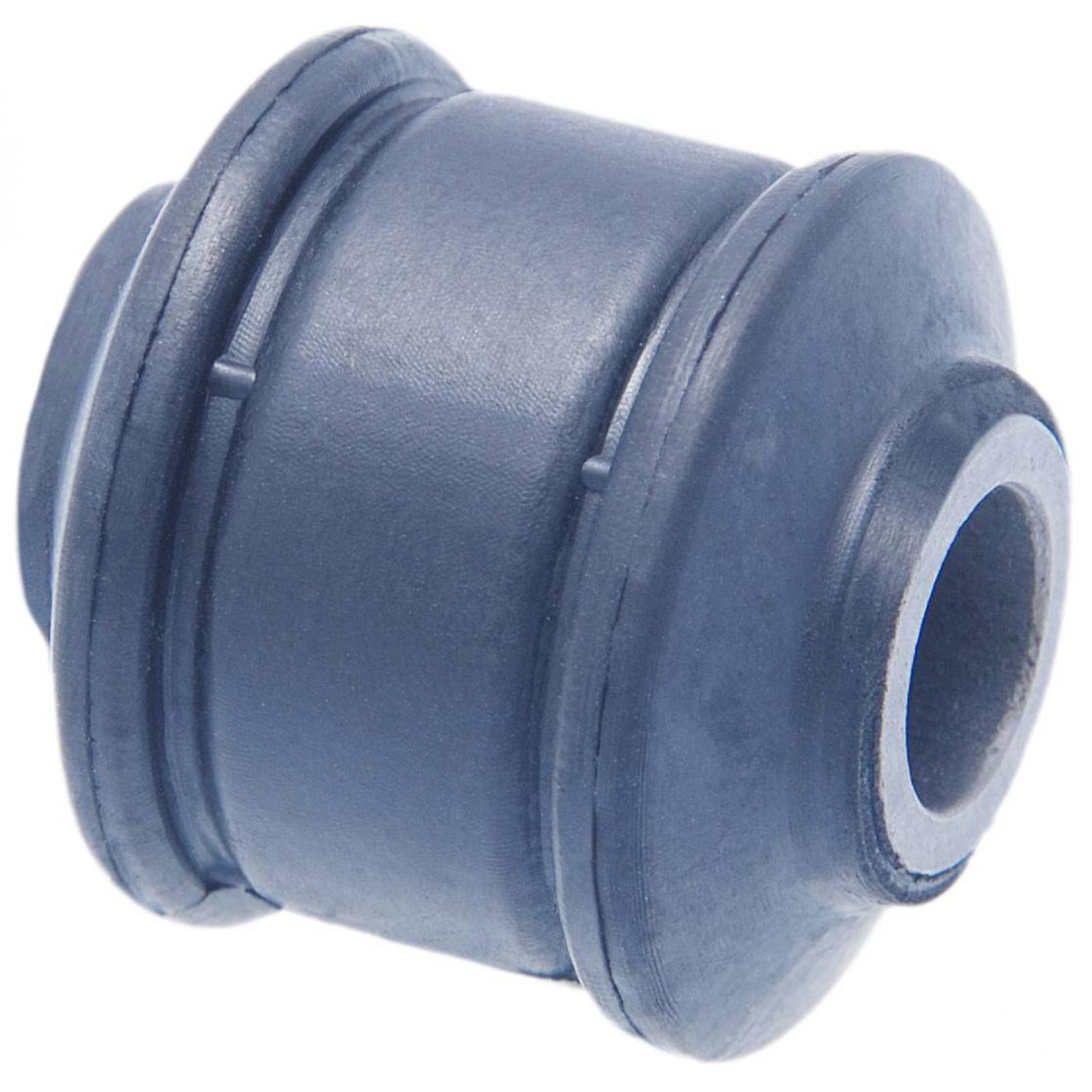 FEBEST MZAB-128