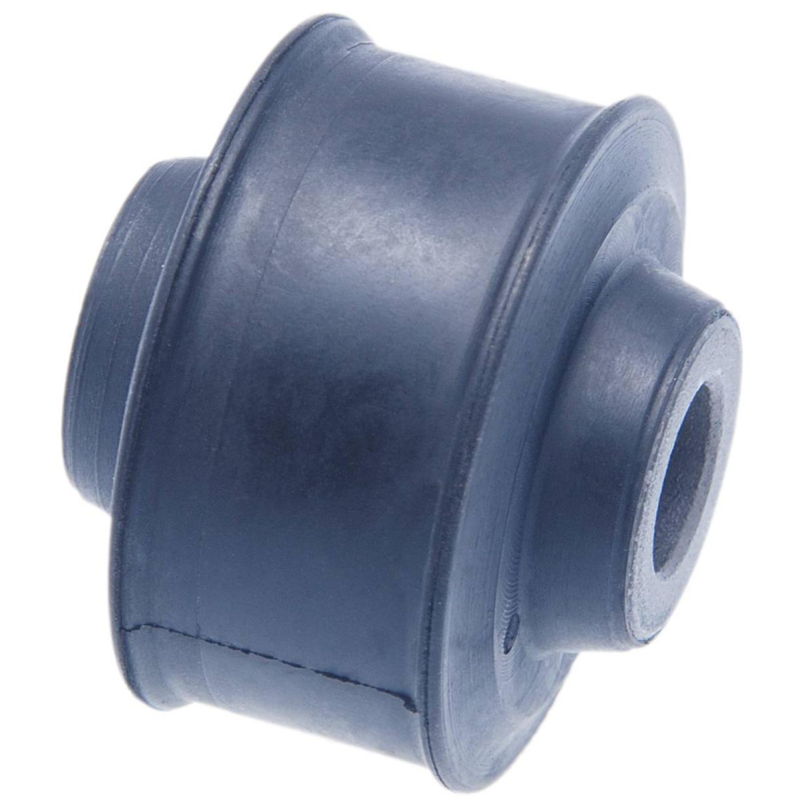 FEBEST MZAB-132