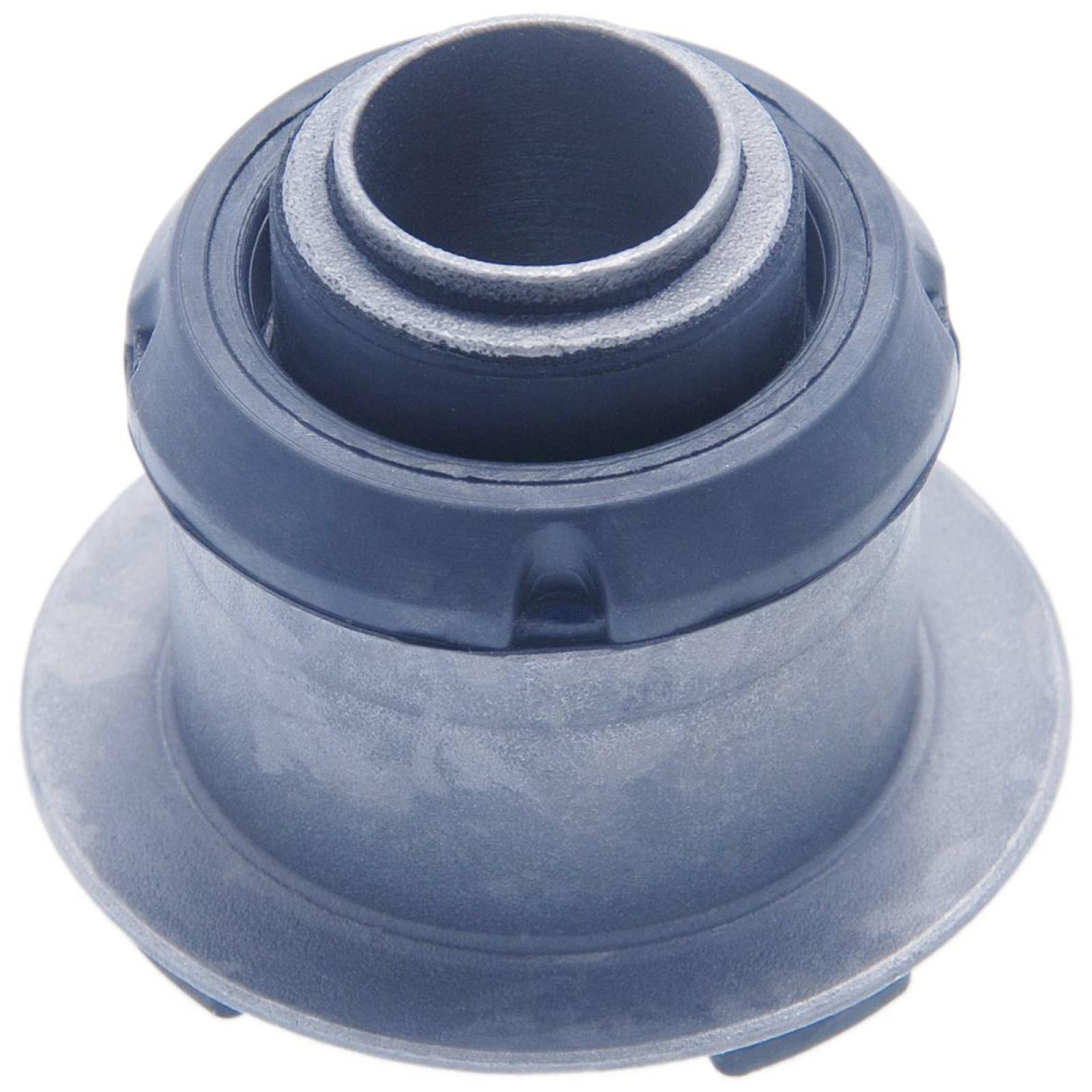 FEBEST MZAB-134
