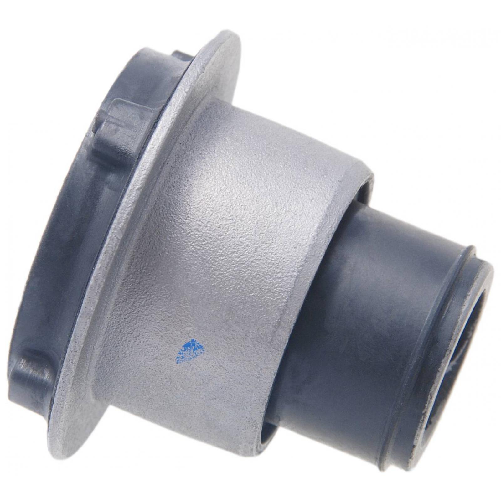 FEBEST MZAB-135