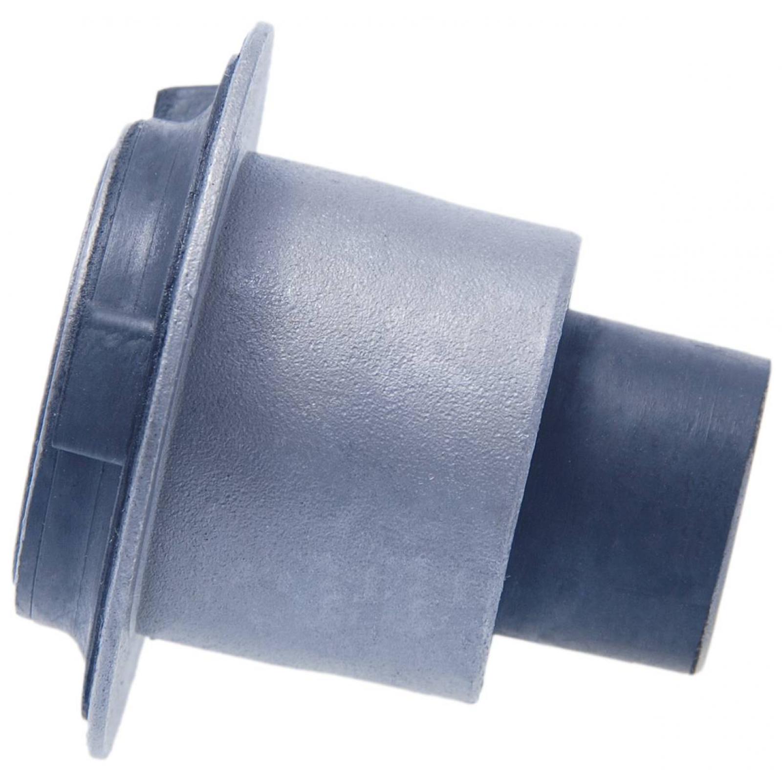 FEBEST MZAB-136