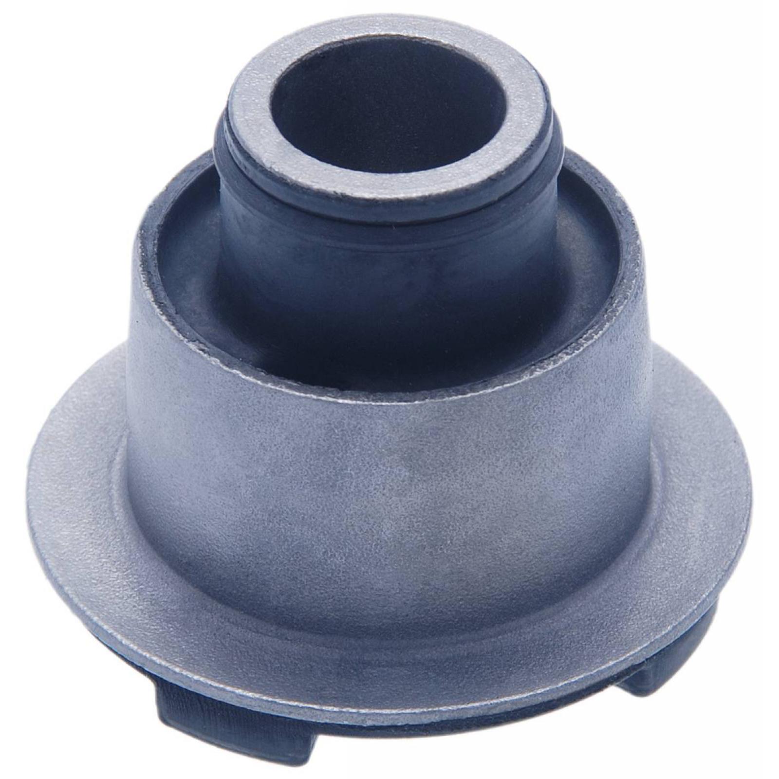 FEBEST MZAB-137