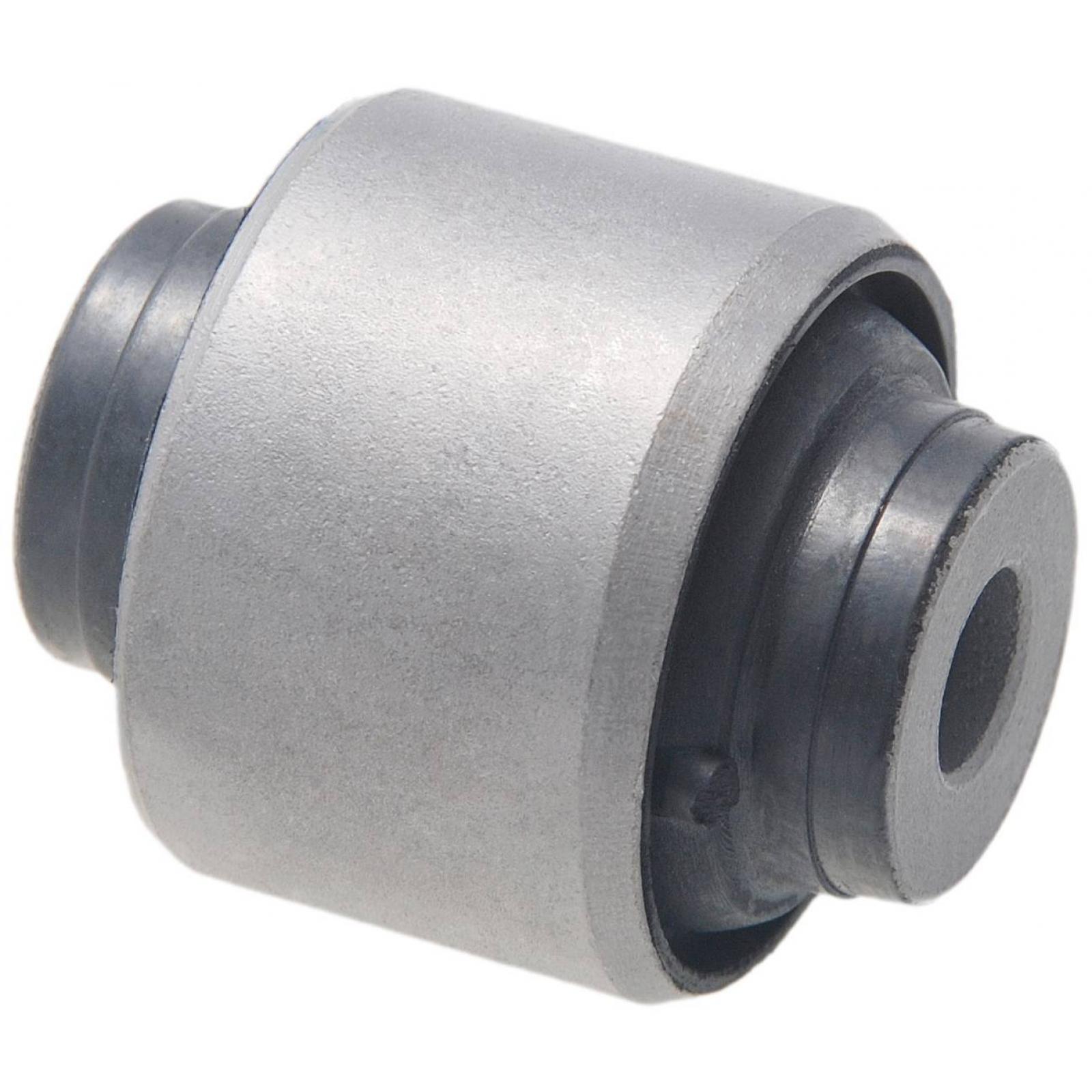 FEBEST MZAB-138