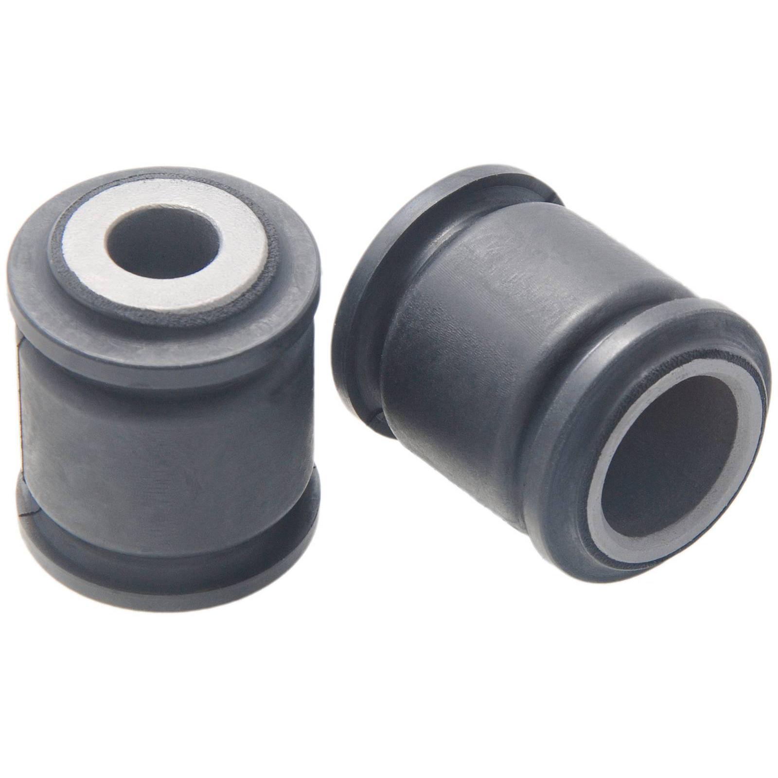 FEBEST MZAB-140-KIT