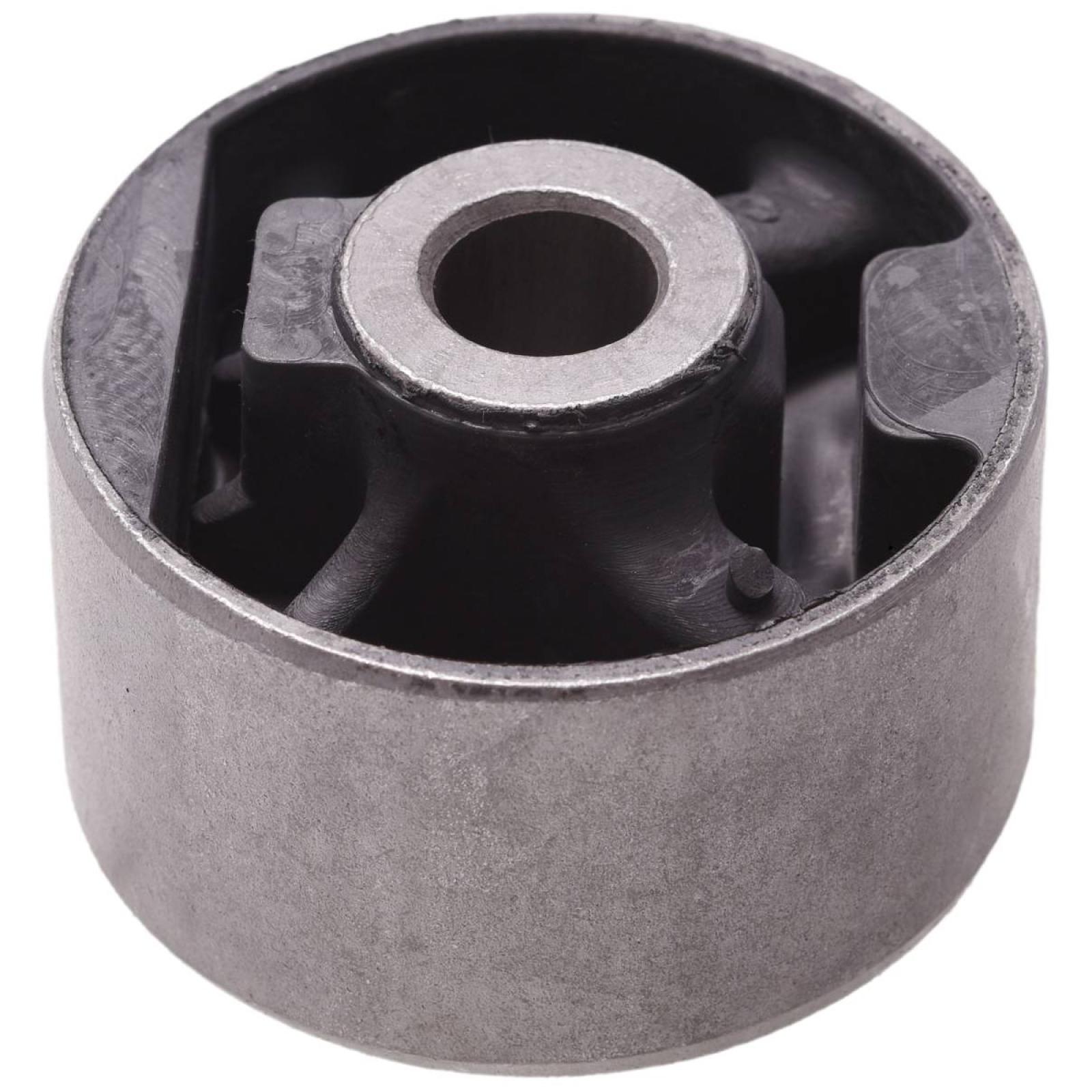 FEBEST MZAB-143