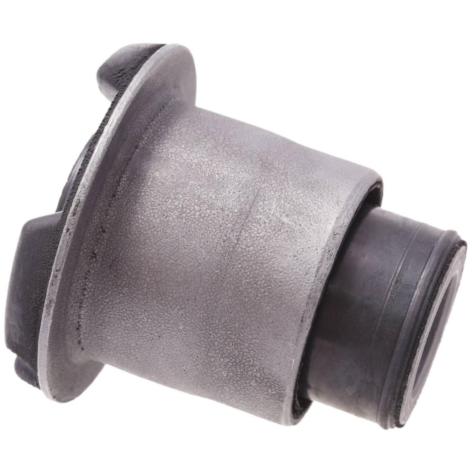 FEBEST MZAB-144