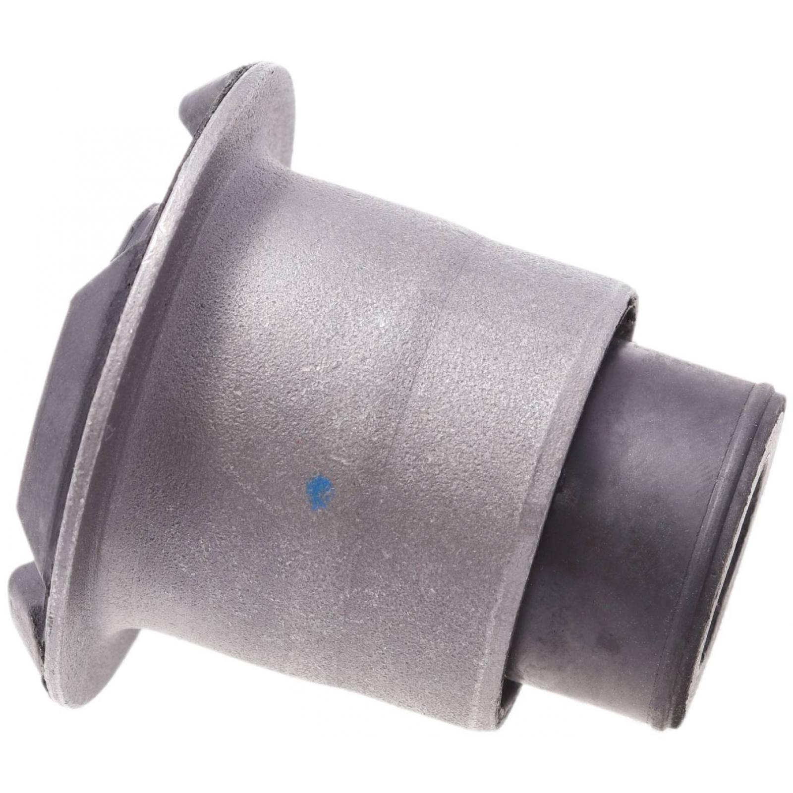 FEBEST MZAB-145