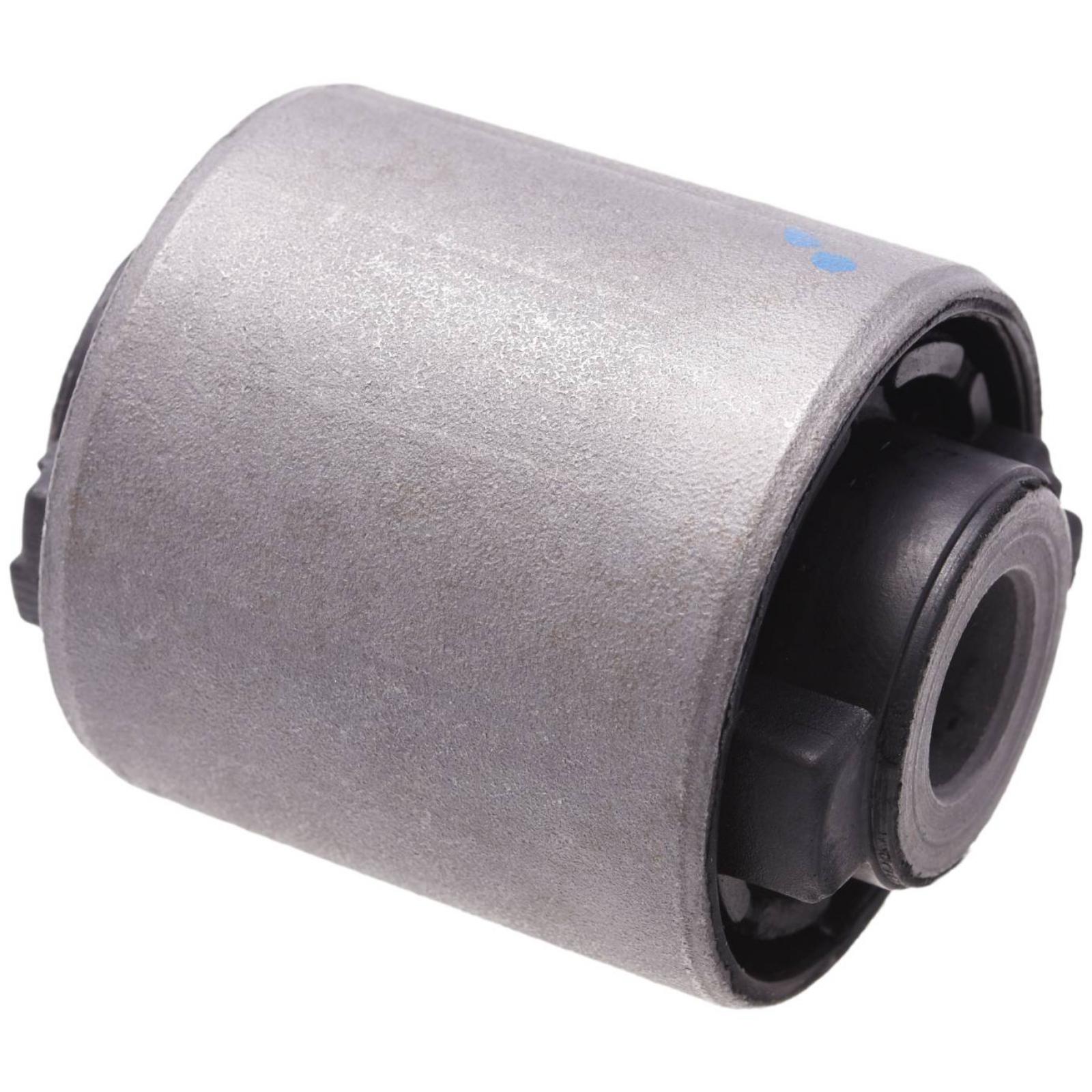 FEBEST MZAB-146