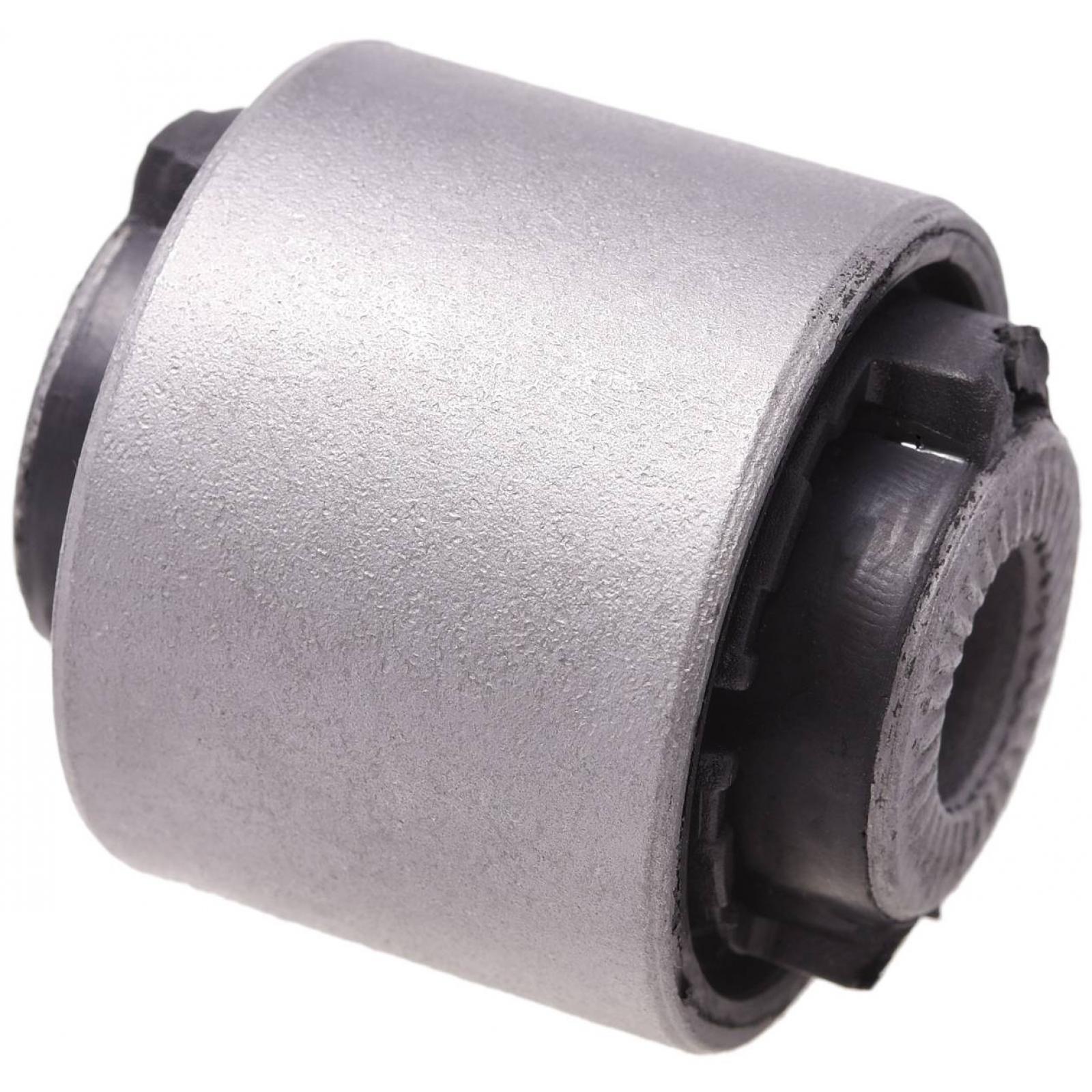 FEBEST MZAB-147