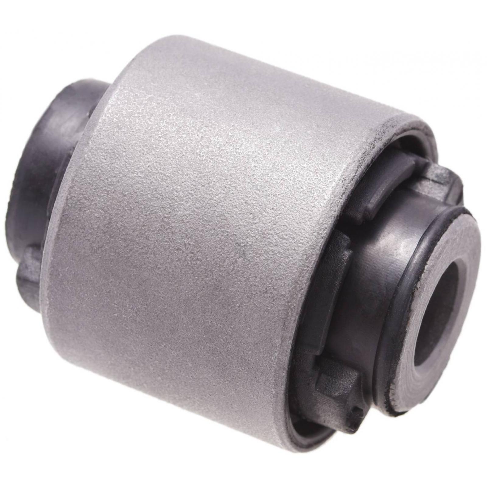 FEBEST MZAB-148