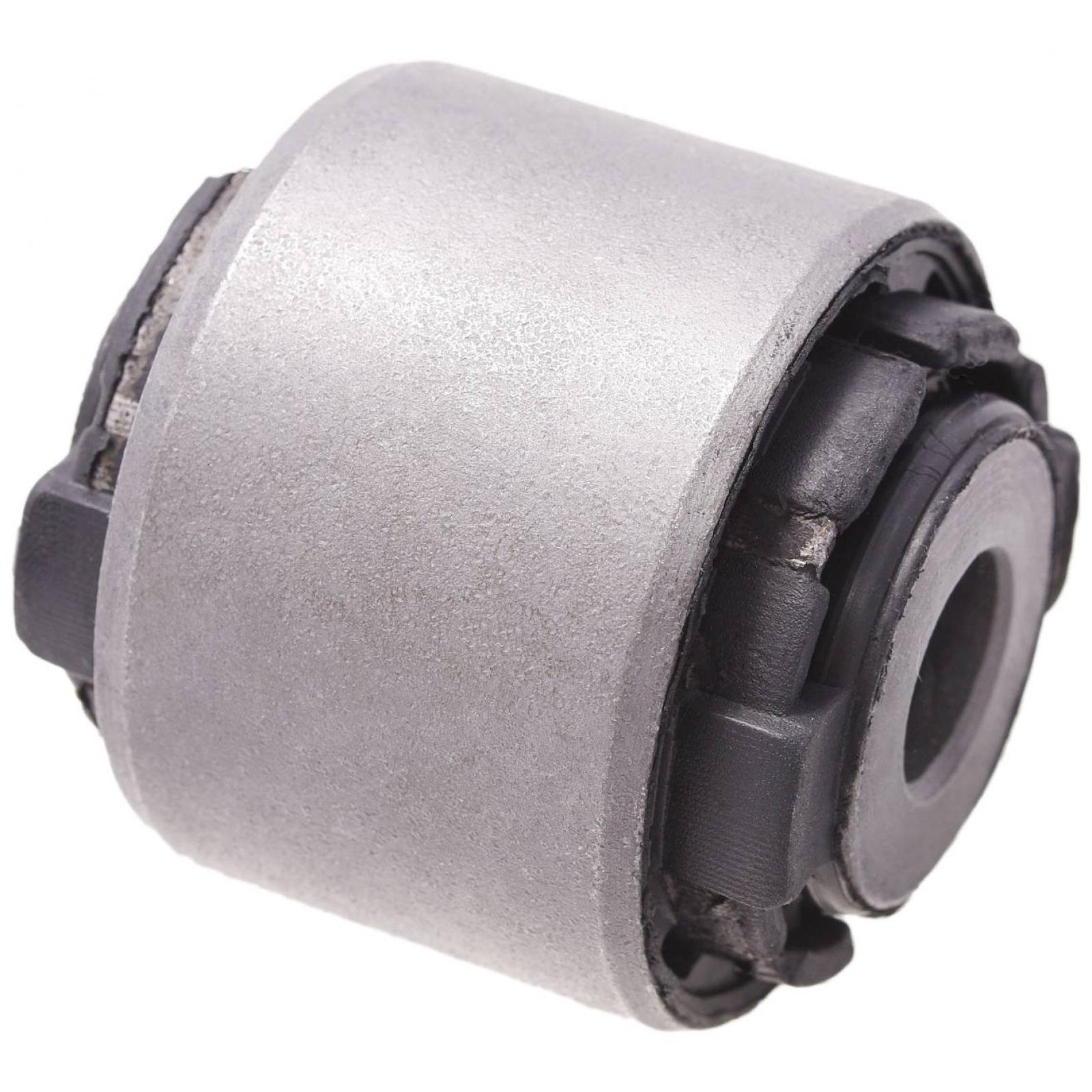 FEBEST MZAB-150