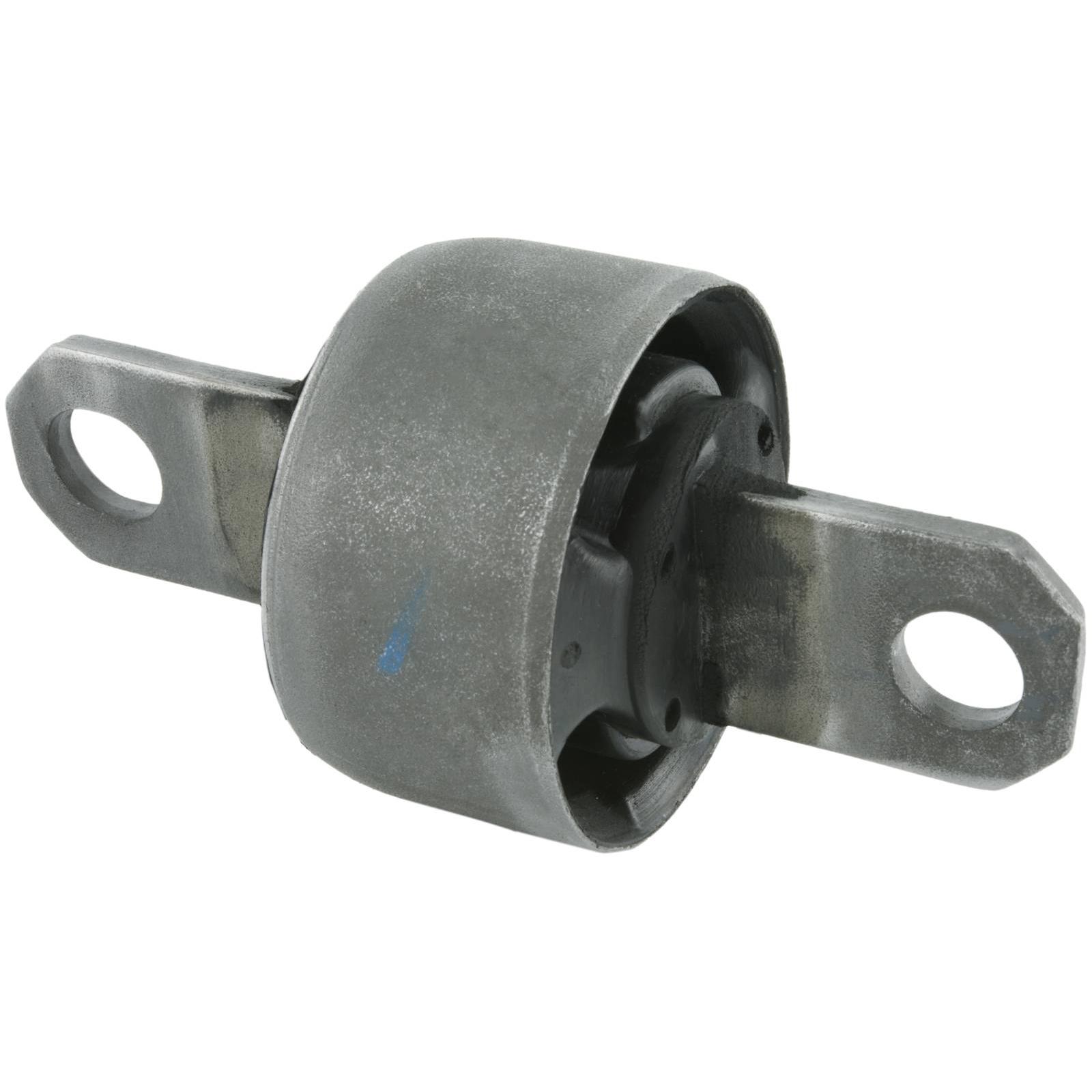 FEBEST MZAB-152