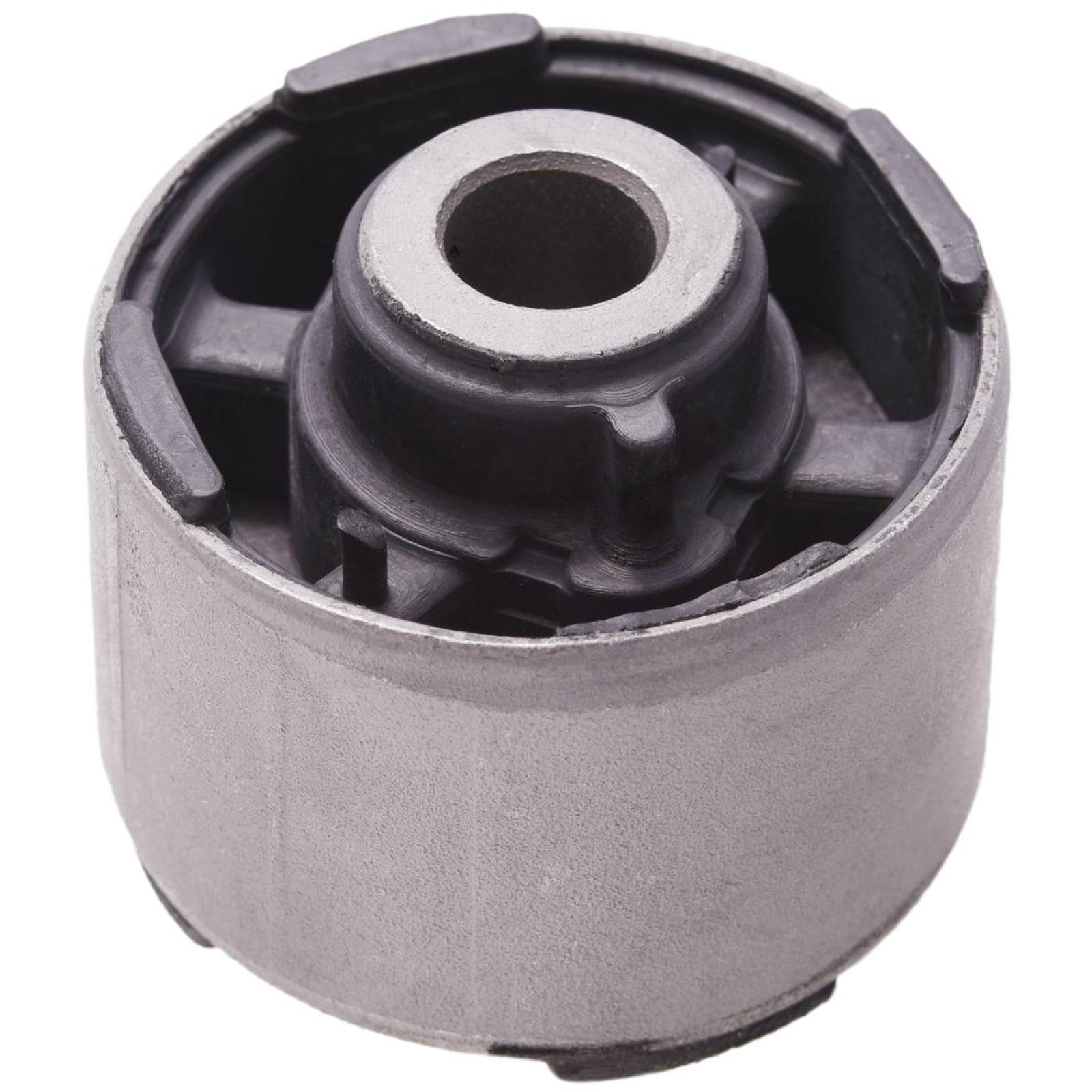 FEBEST MZAB-153
