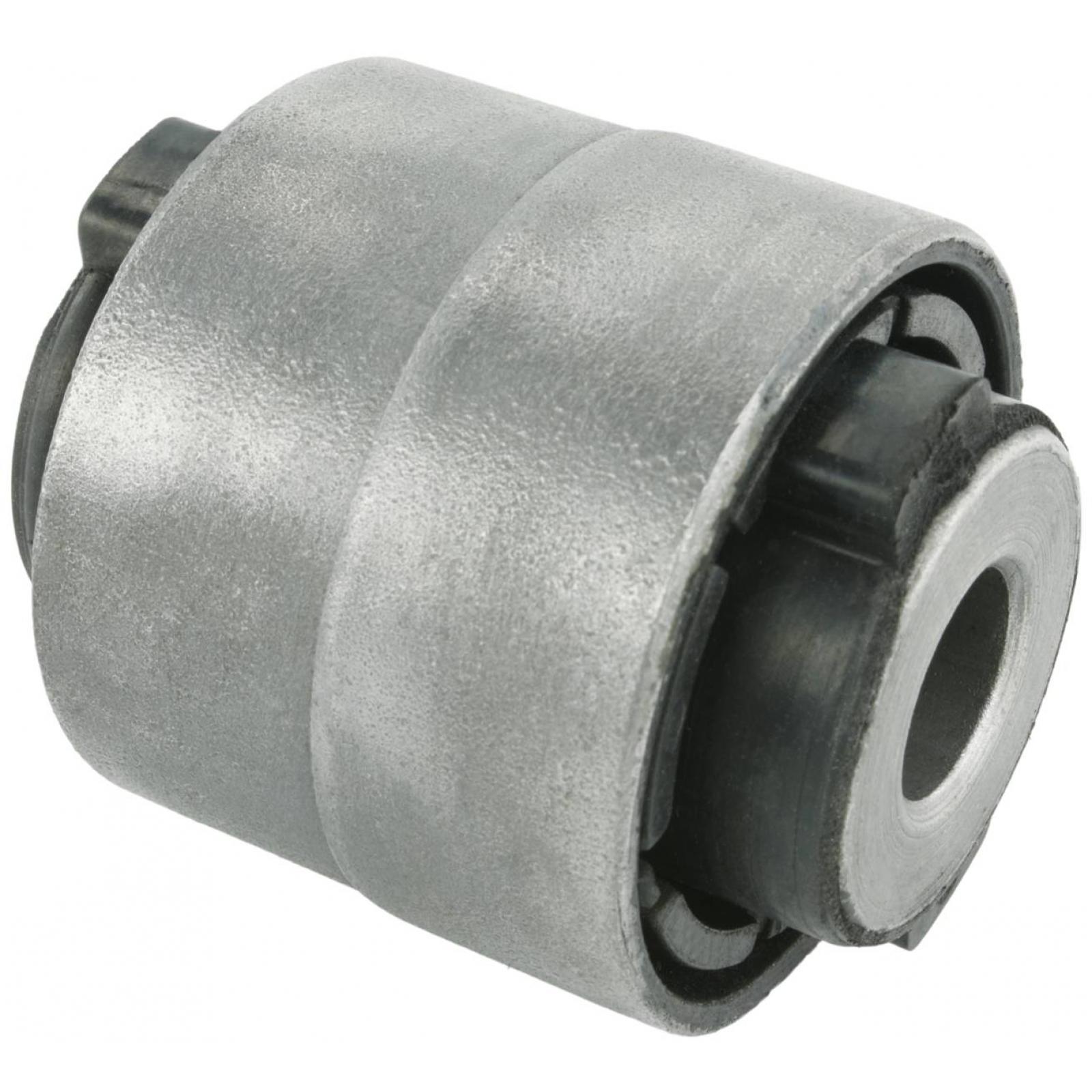 FEBEST MZAB-155