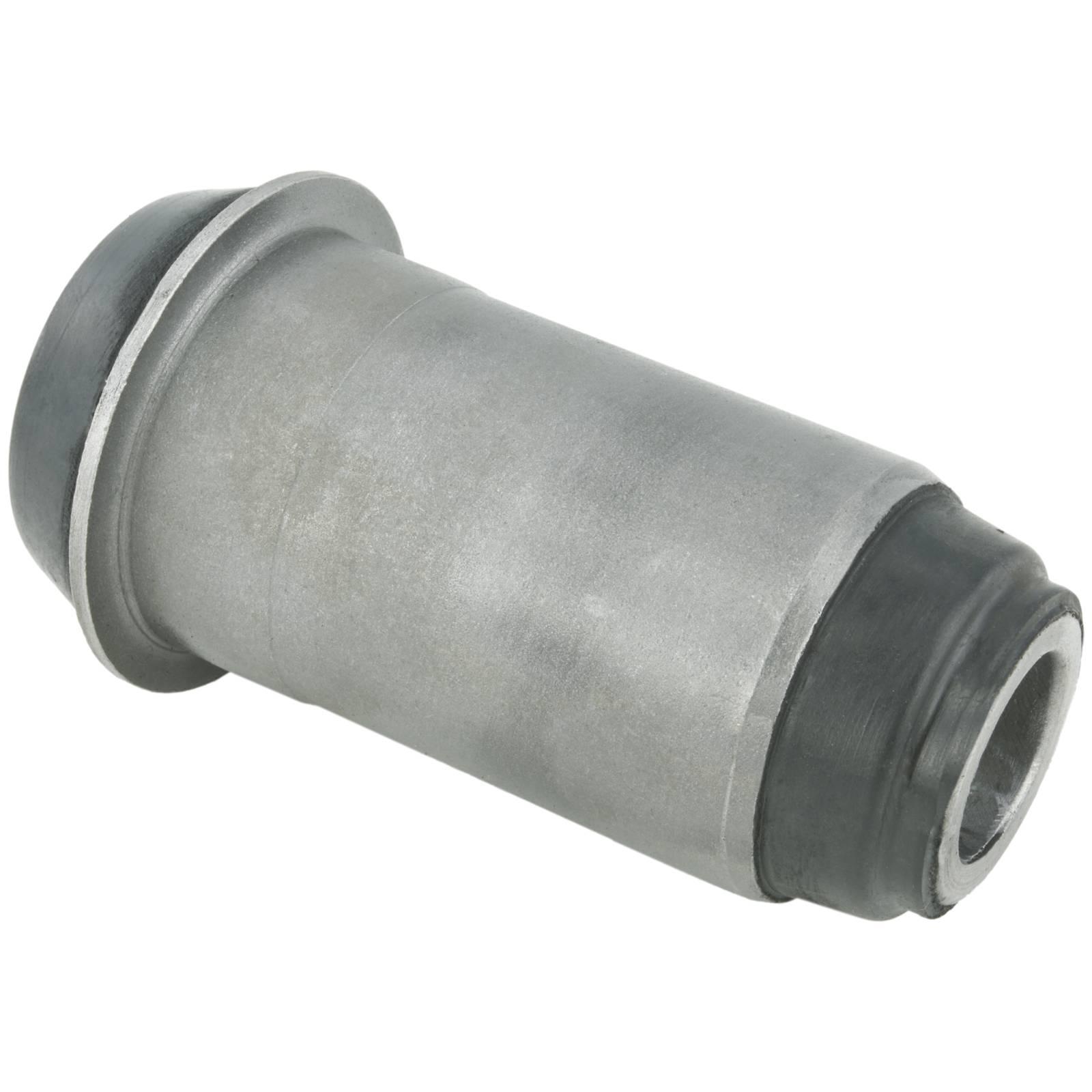 FEBEST MZAB-157