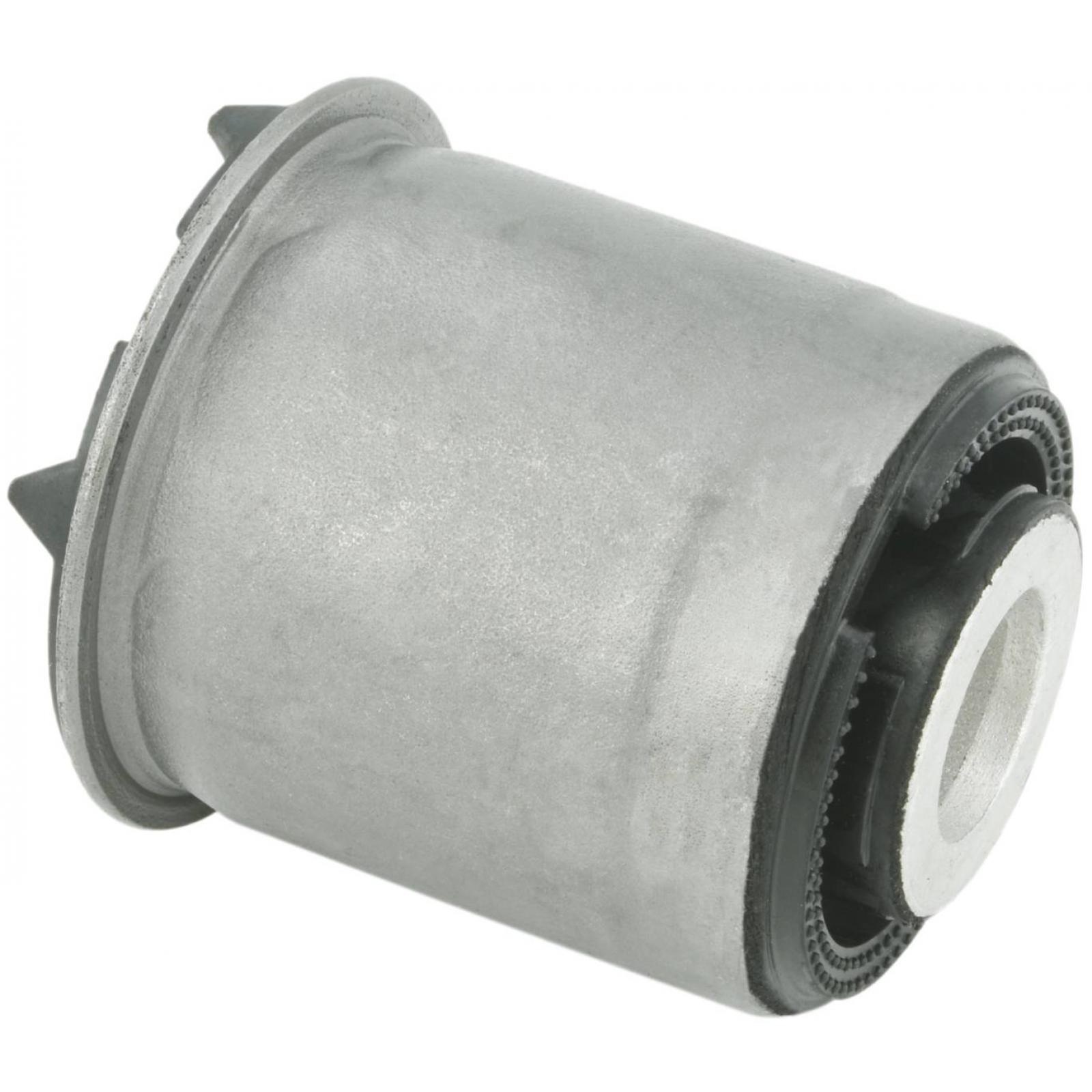 FEBEST MZAB-158