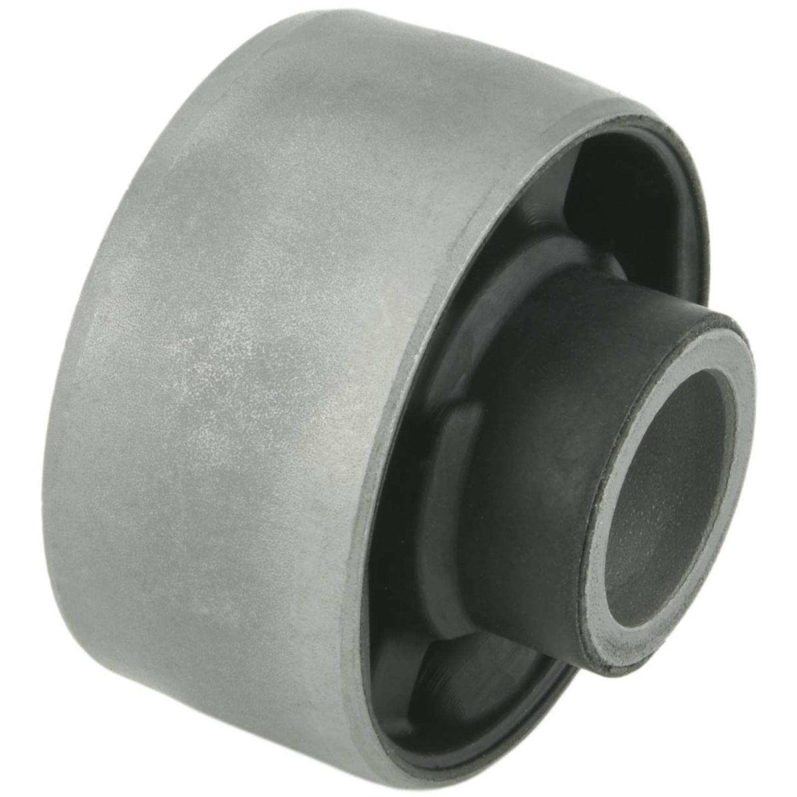 FEBEST MZAB-159