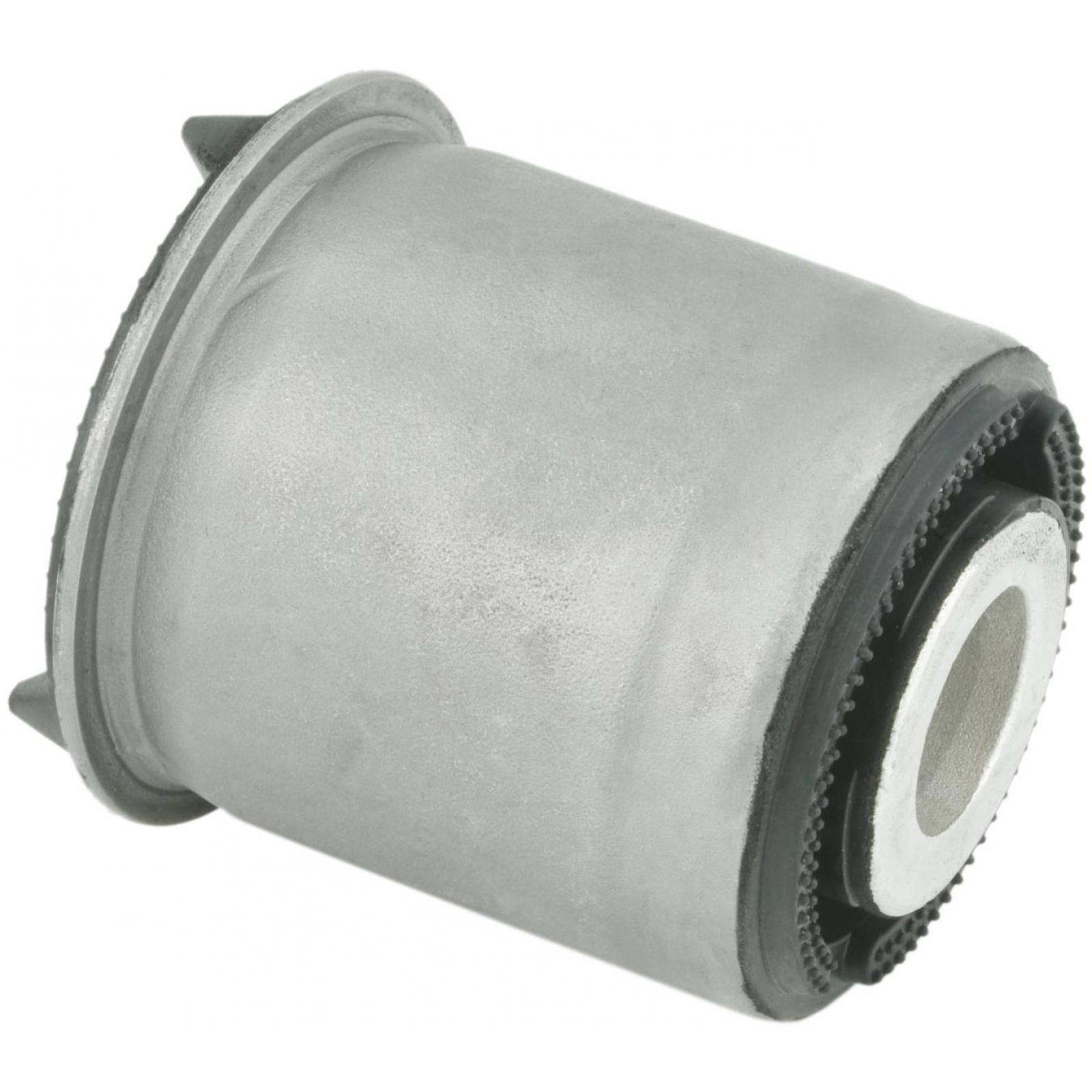 FEBEST MZAB-160