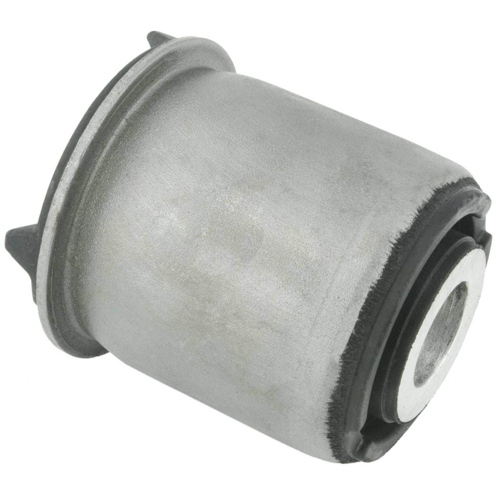 FEBEST MZAB-161