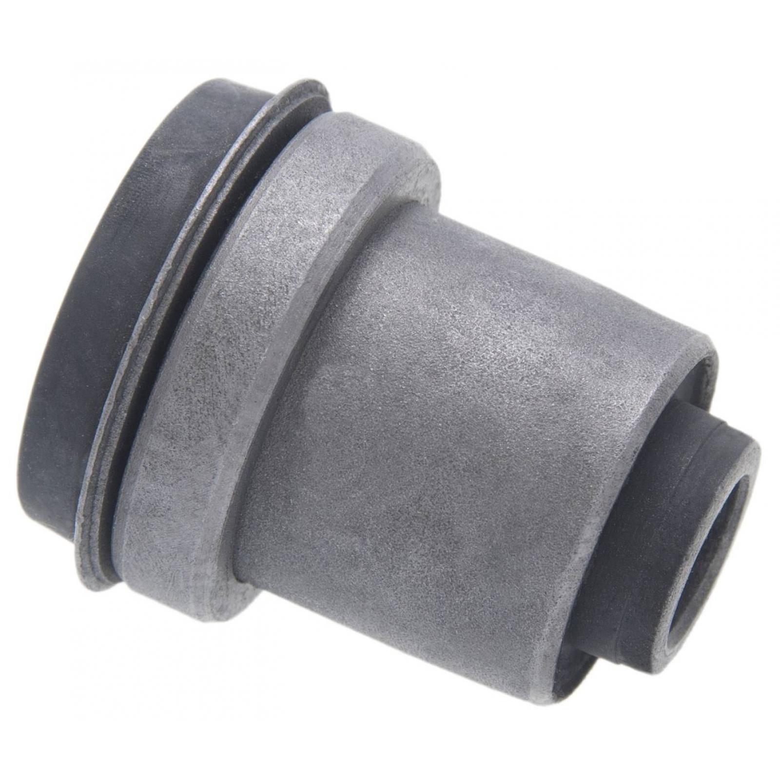 FEBEST MZAB-BT50U