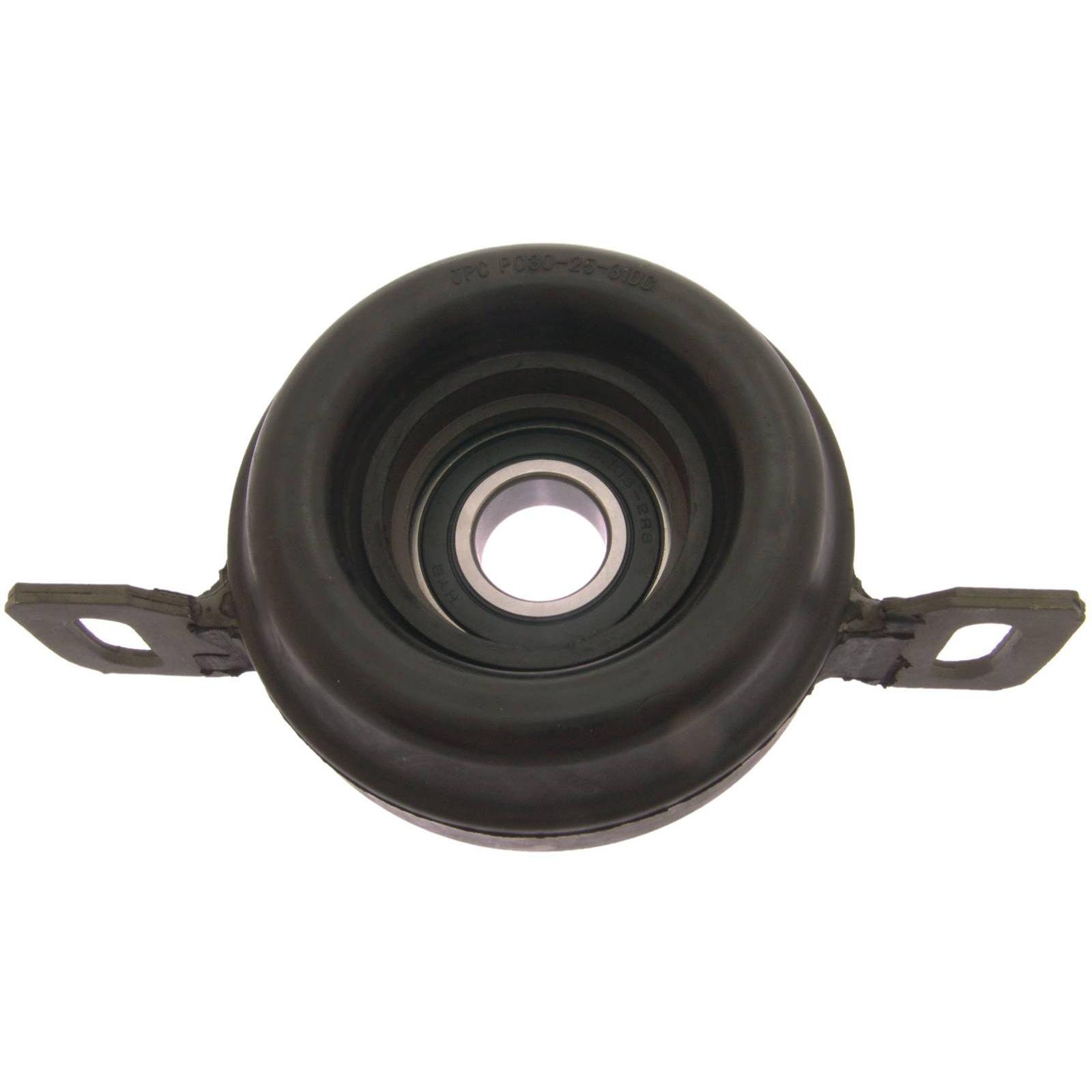 FEBEST MZCB-002