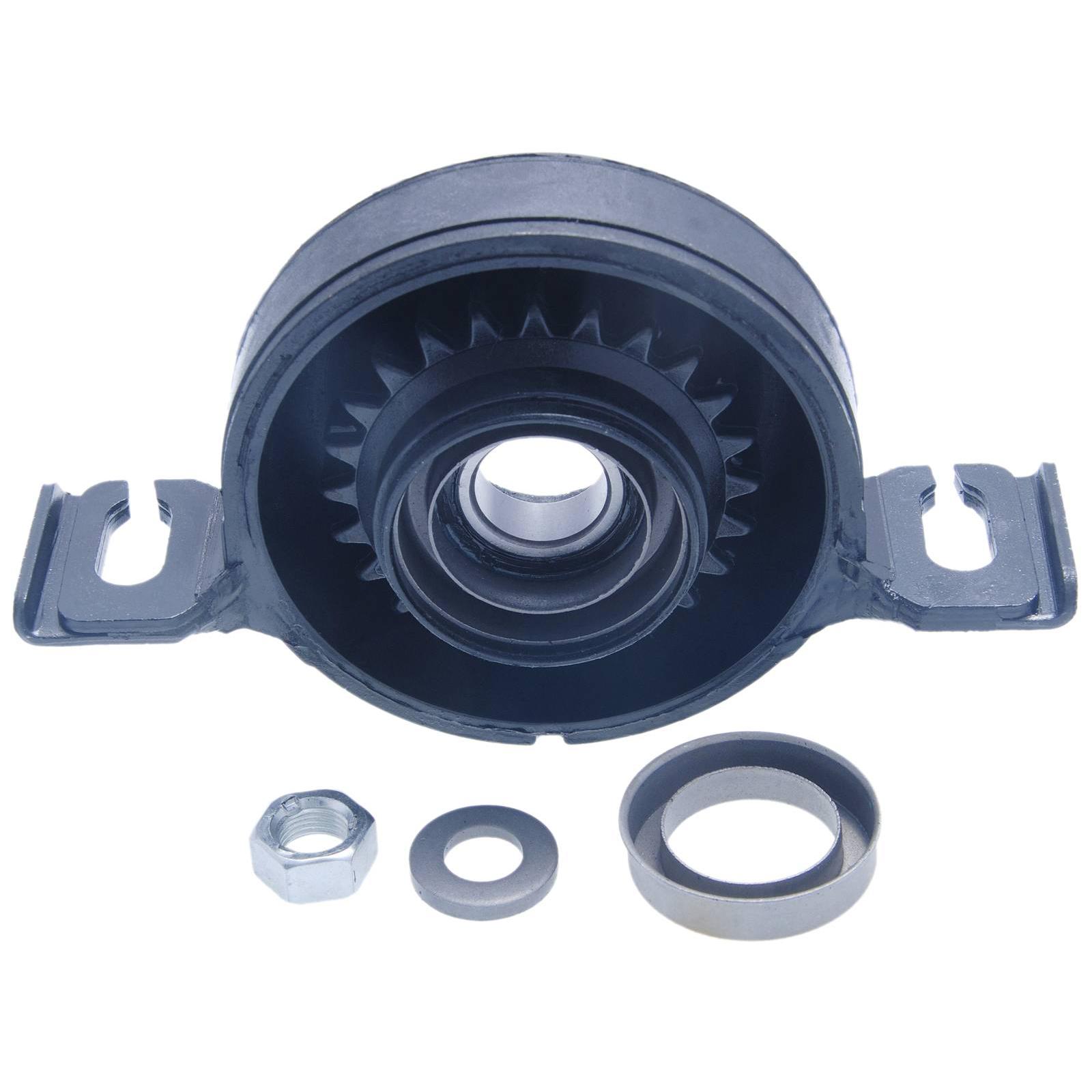 FEBEST MZCB-B2500