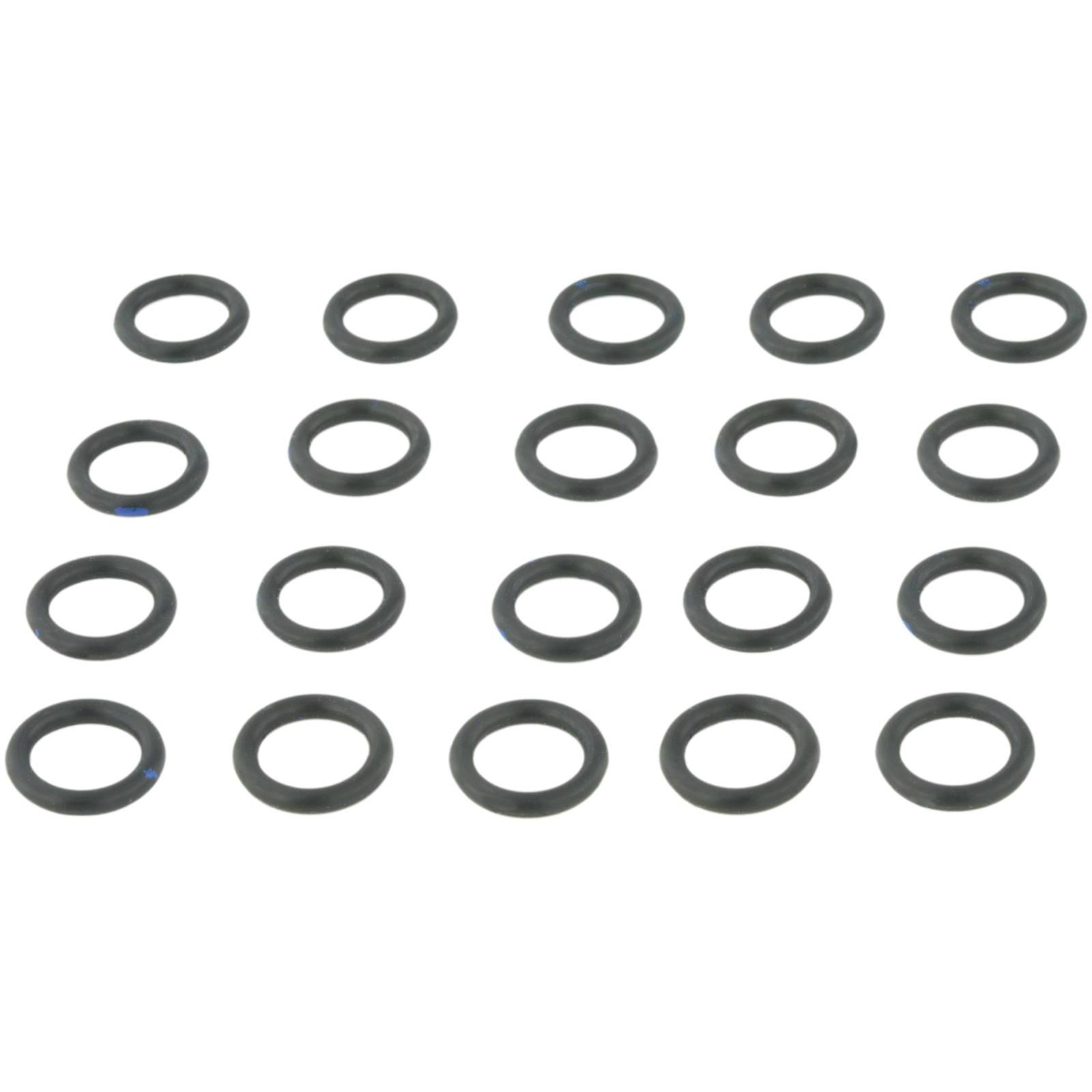 FEBEST MZCP-001-PCS20