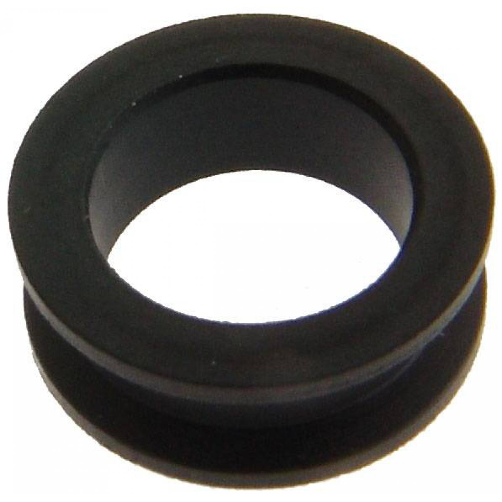 FEBEST MZCP-002
