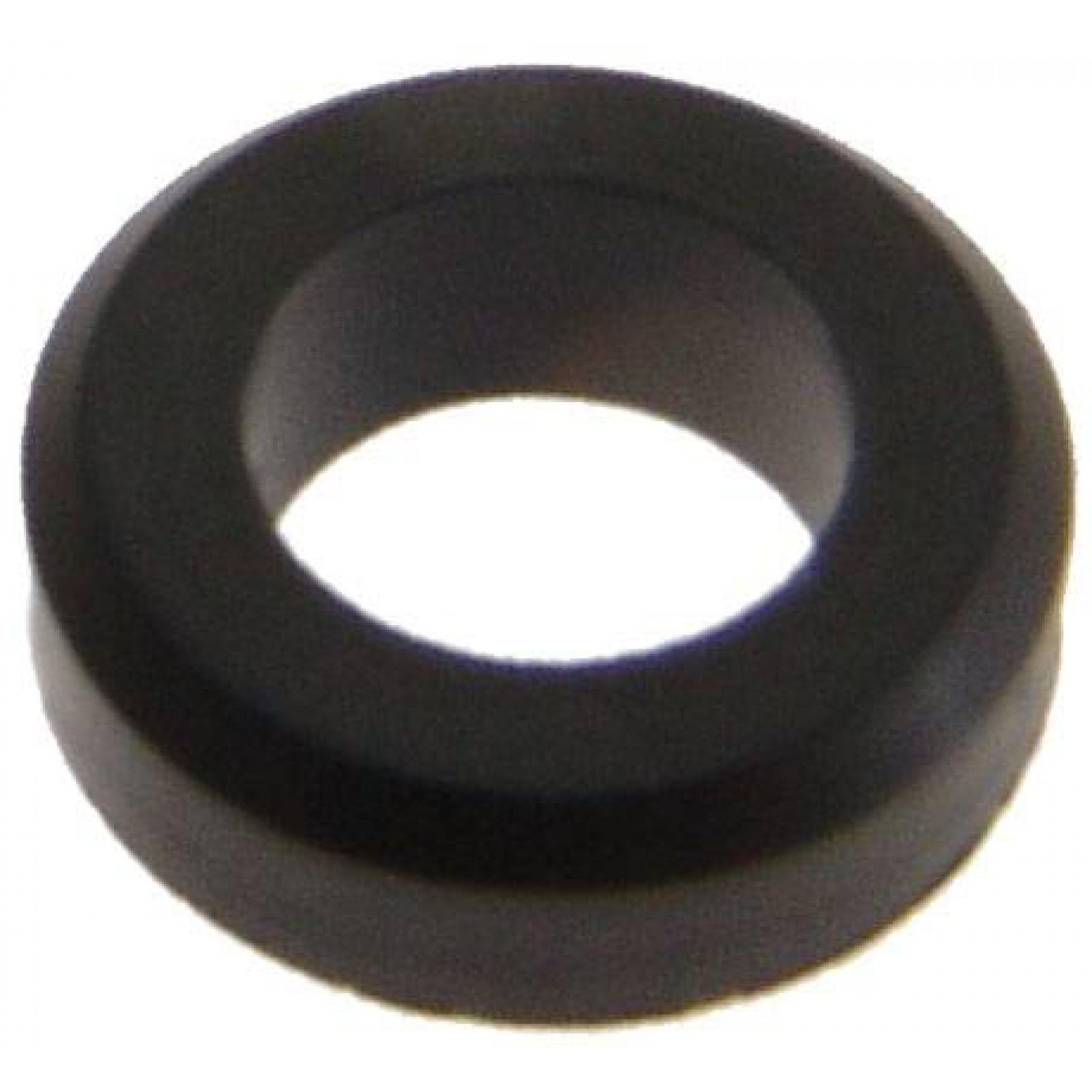 FEBEST MZCP-003