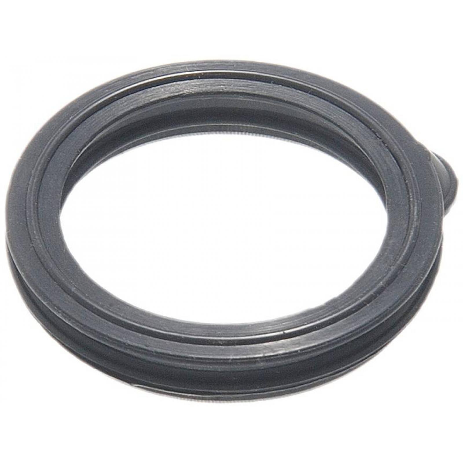 FEBEST MZCP-005