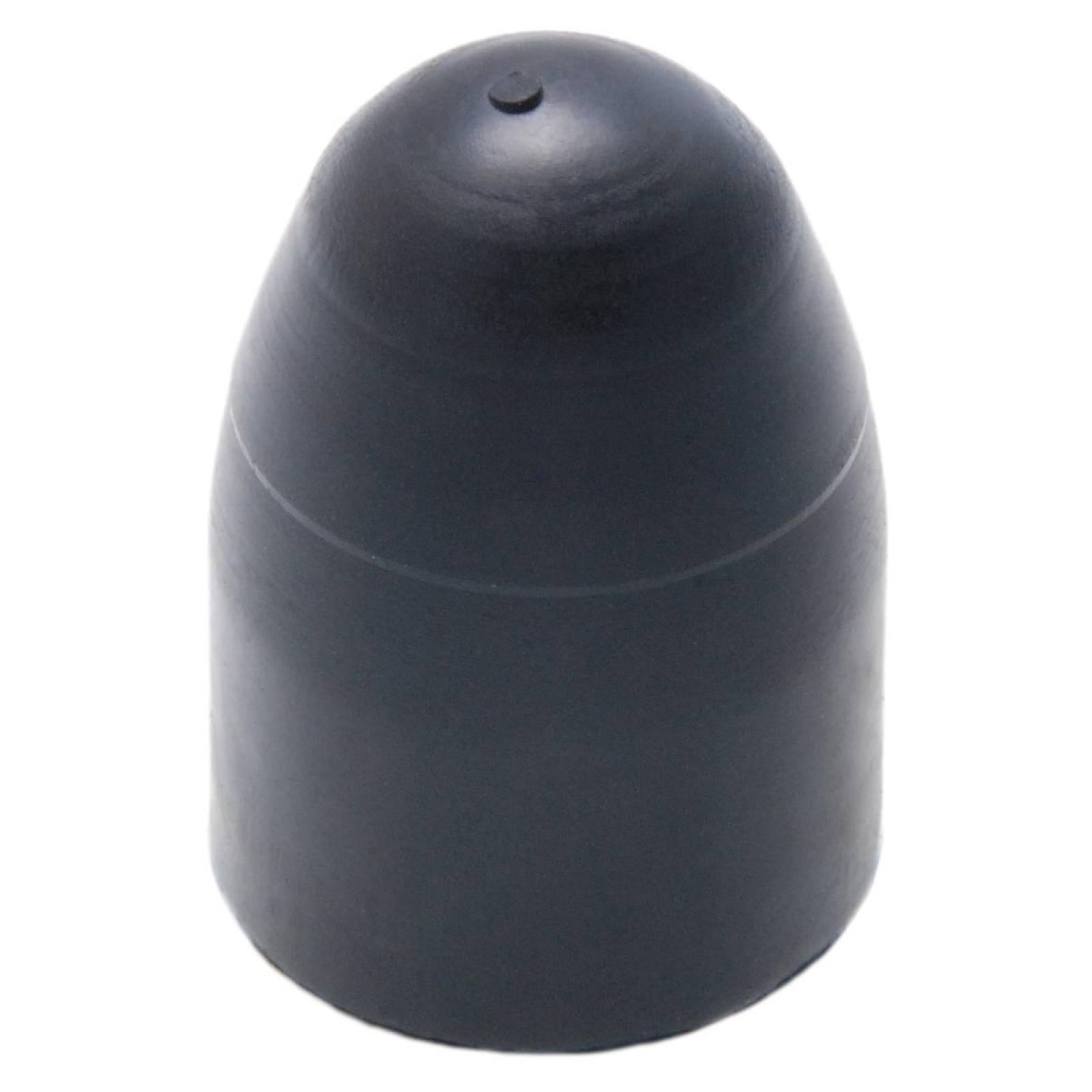 FEBEST MZD-003