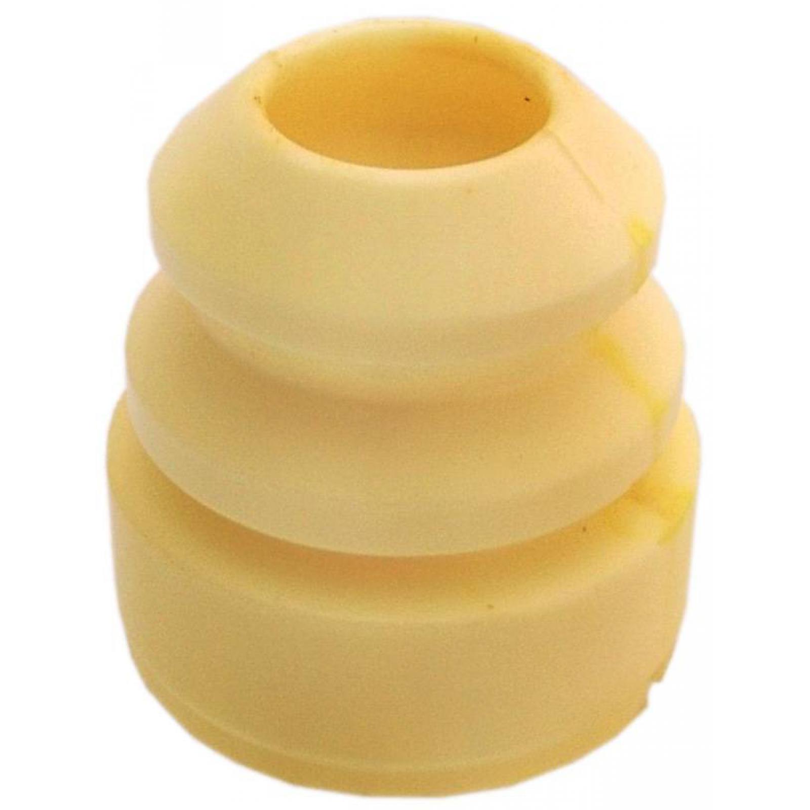 FEBEST MZD-626F