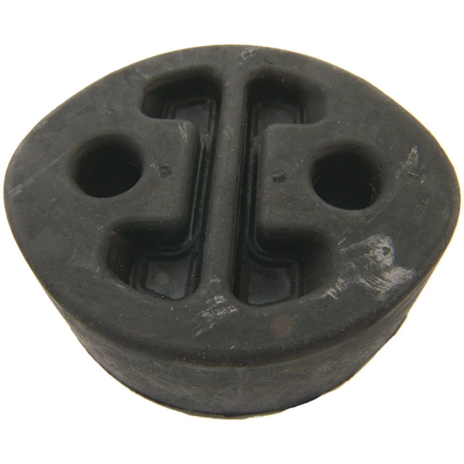 FEBEST MZEXB-01