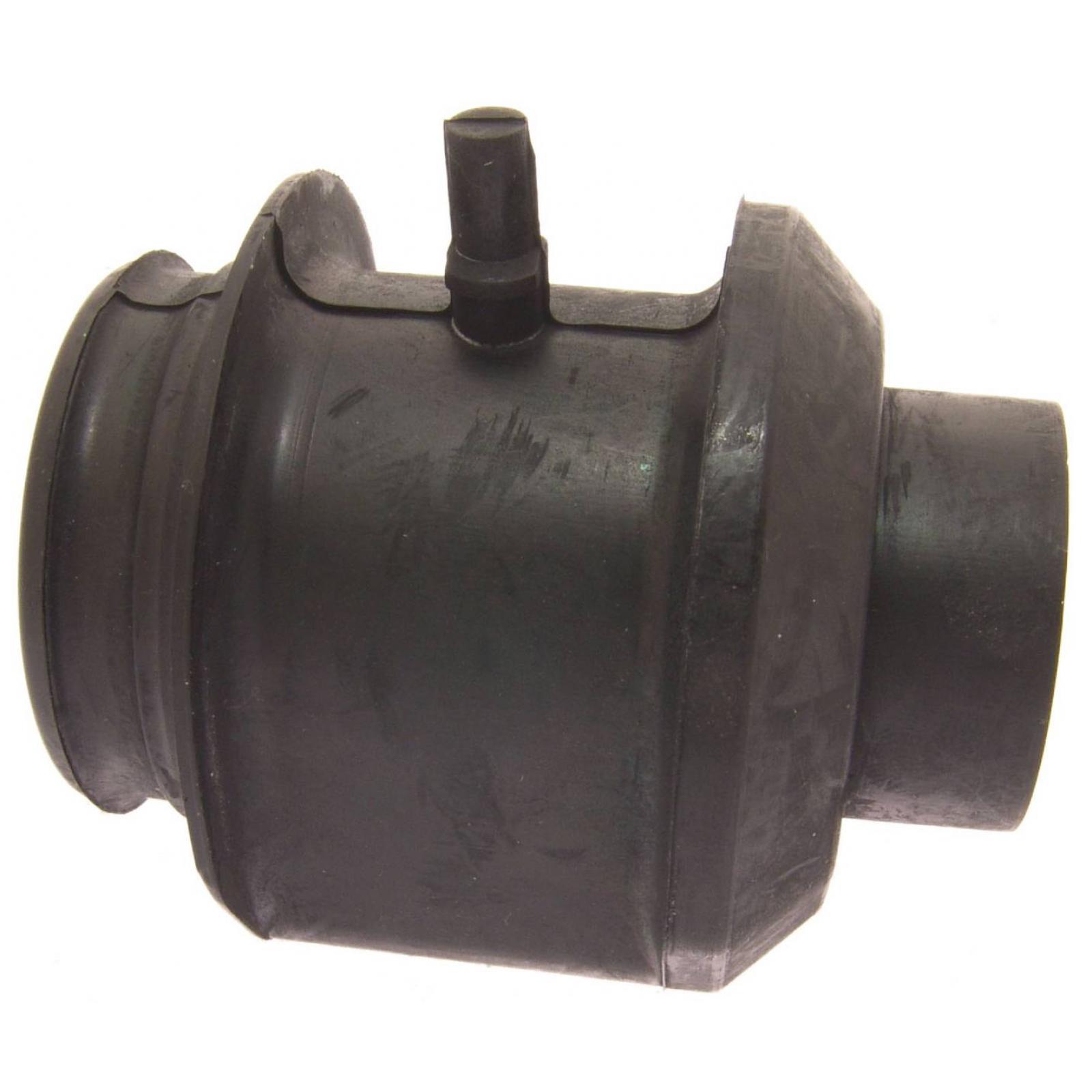FEBEST MZGB-003