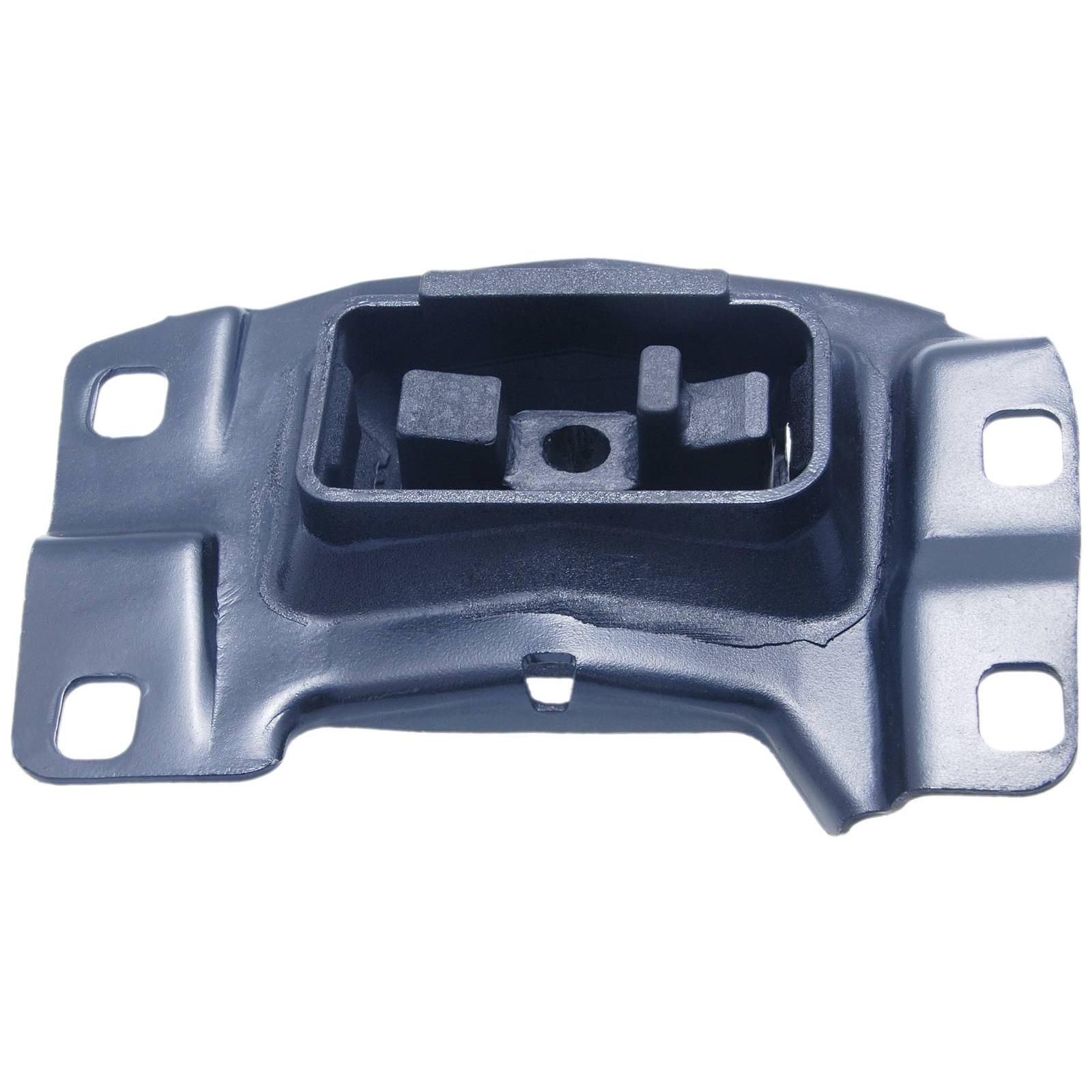 FEBEST MZM-3LH