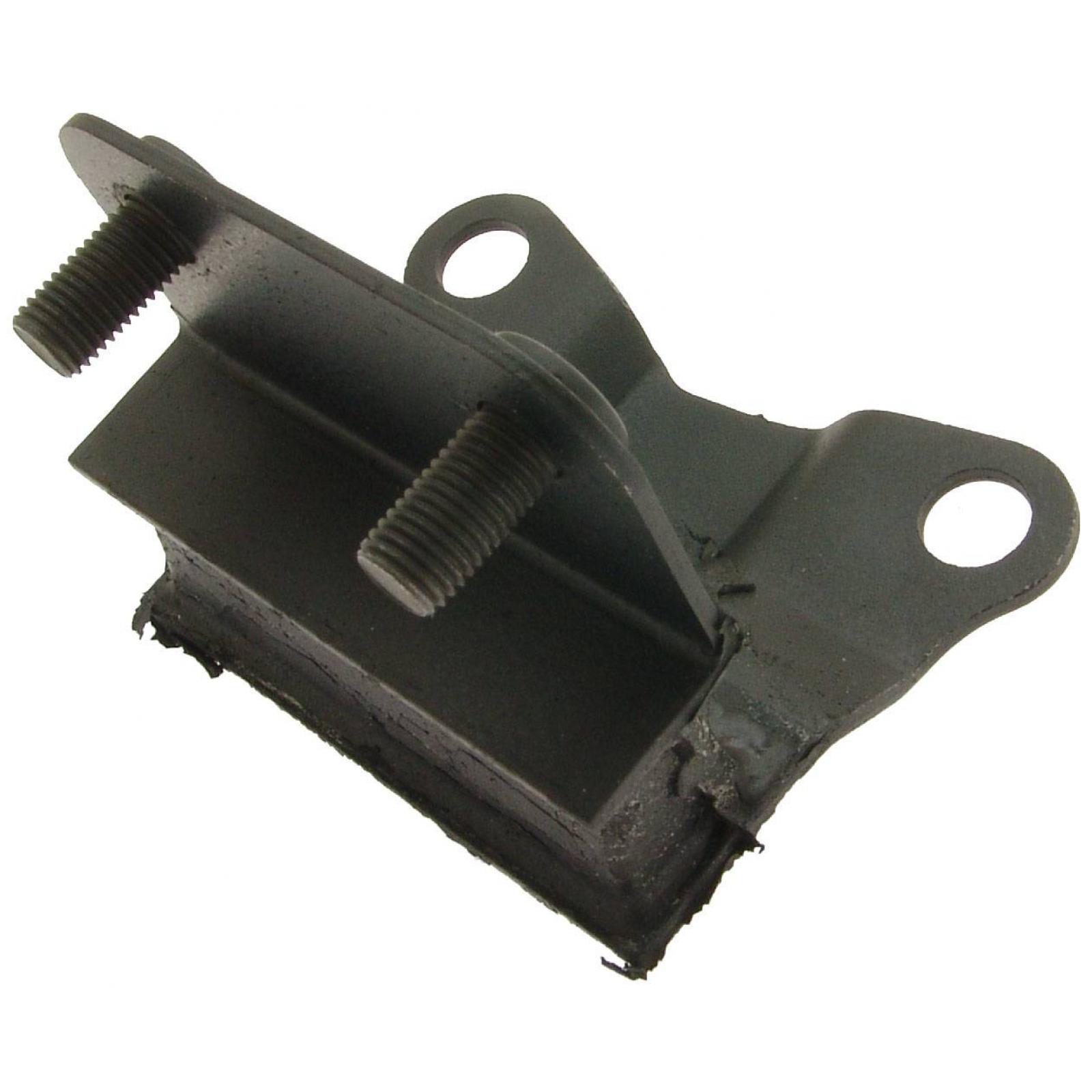 FEBEST MZM-626MT