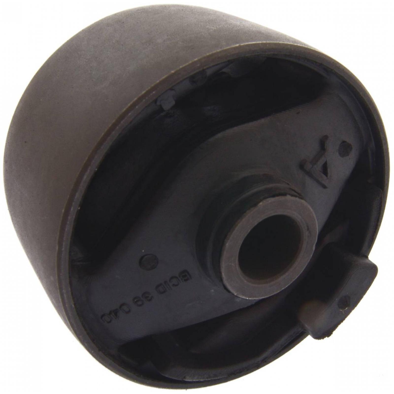 FEBEST MZMB-007