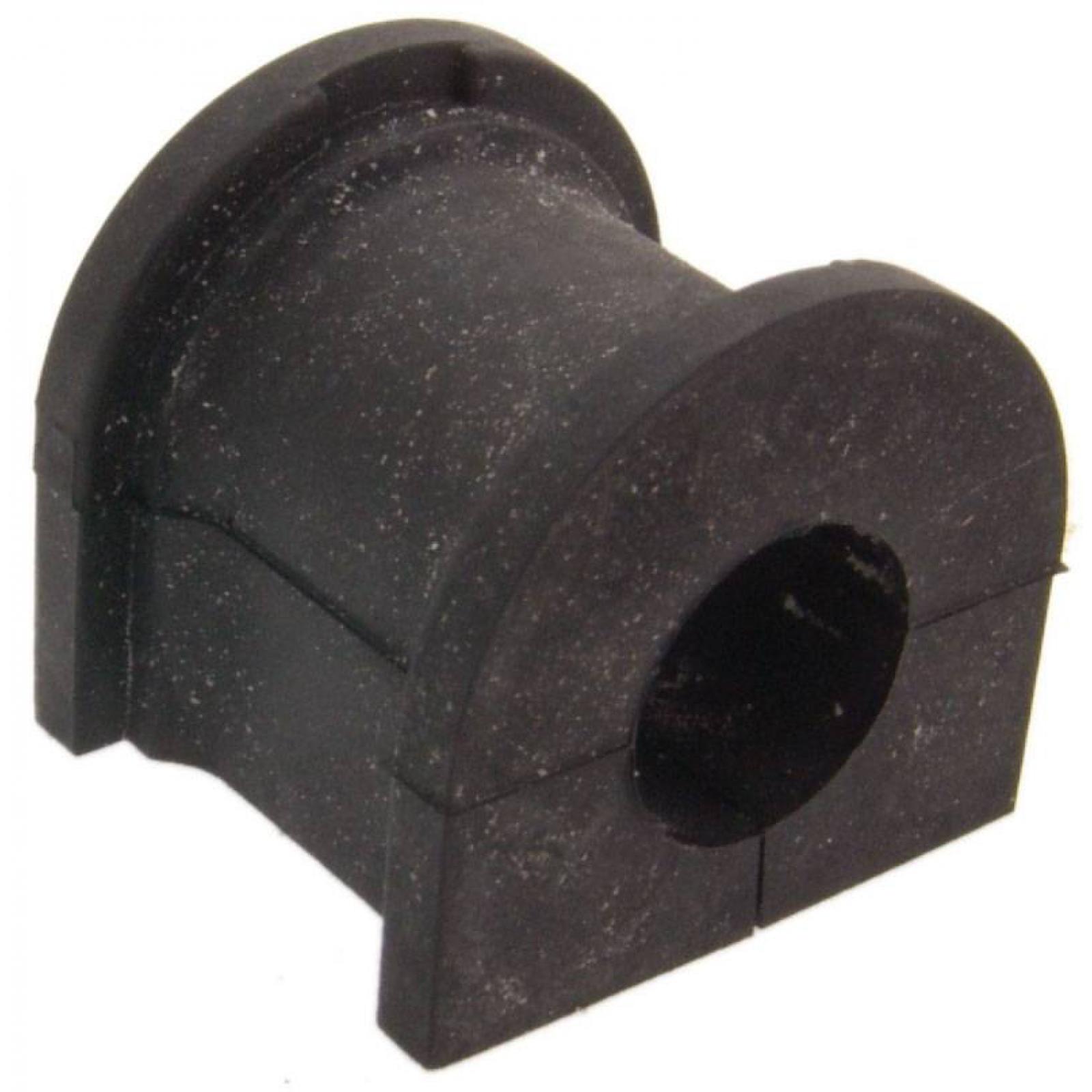 FEBEST MZSB-010
