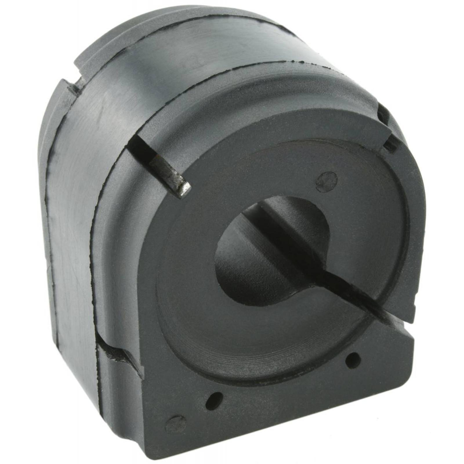 FEBEST MZSB-KEF