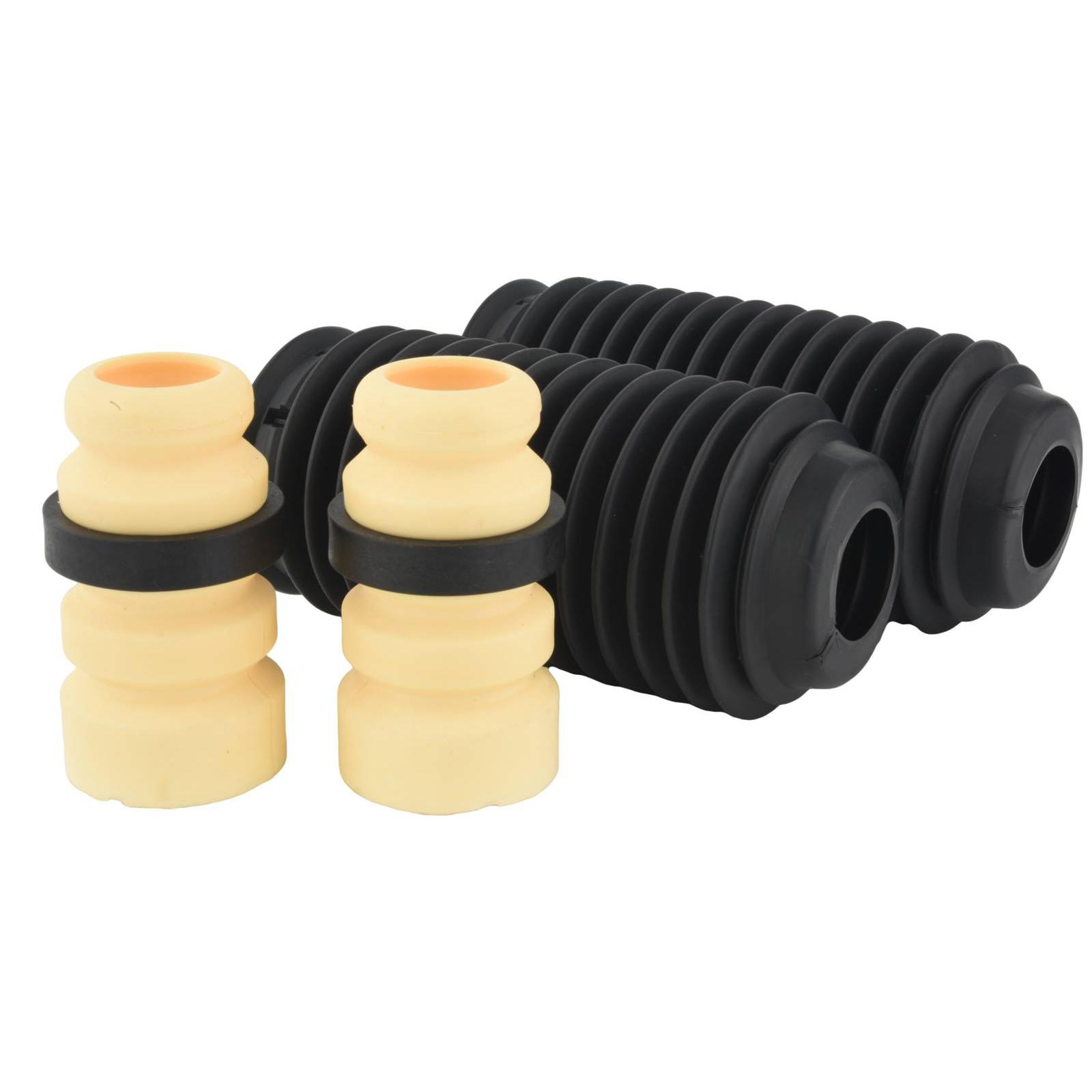 FEBEST MZSHB-KEF-KIT